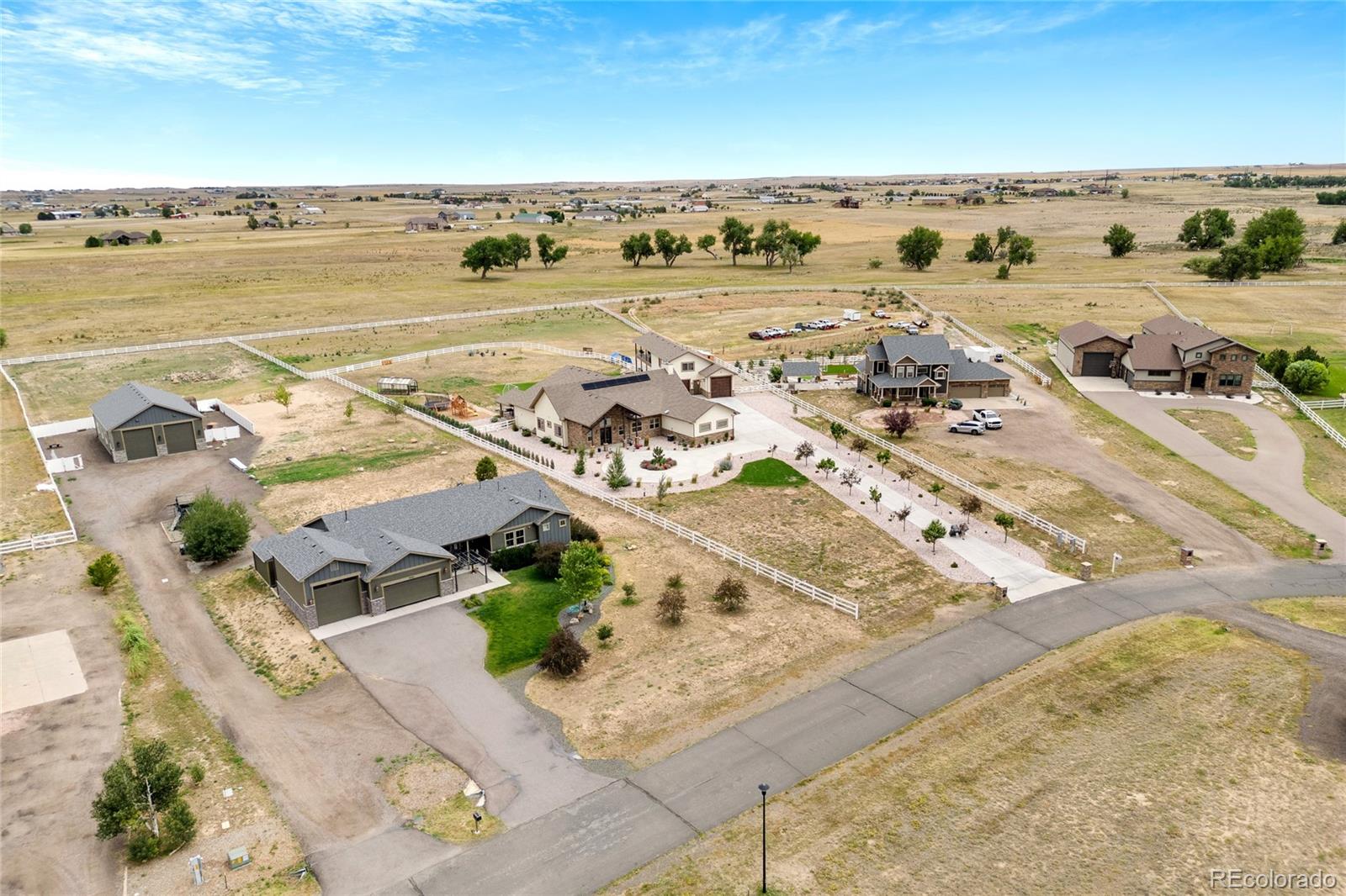 MLS Image #48 for 15016  overton street,brighton, Colorado