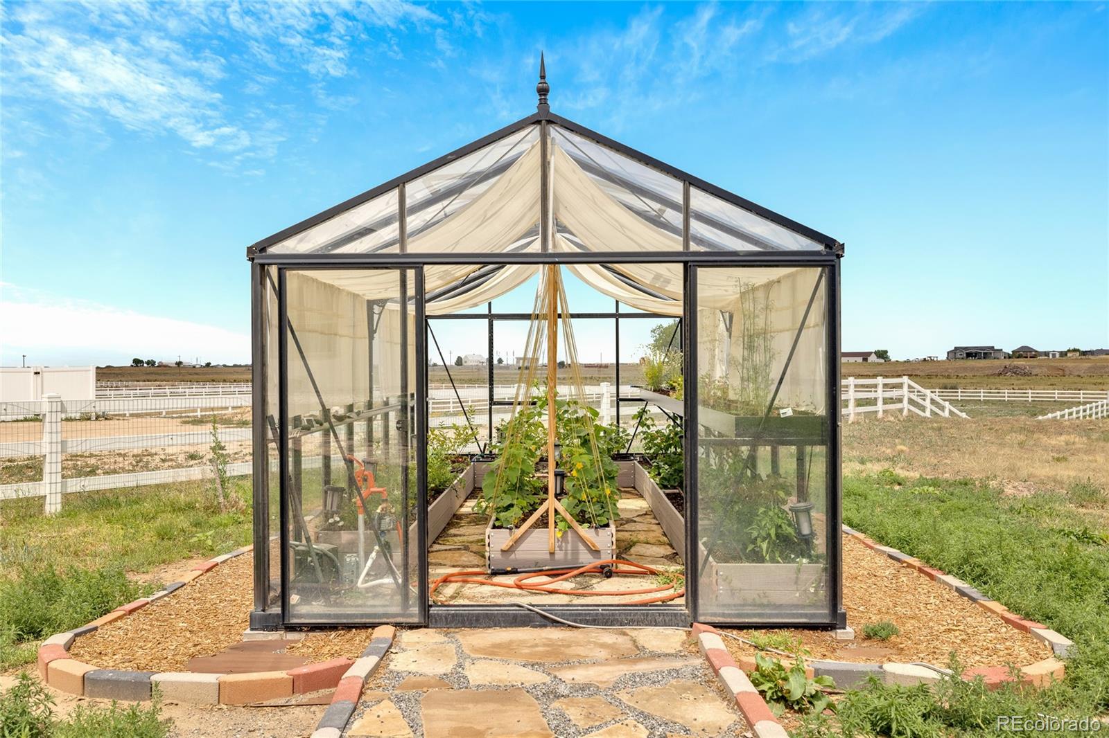 MLS Image #49 for 15016  overton street,brighton, Colorado