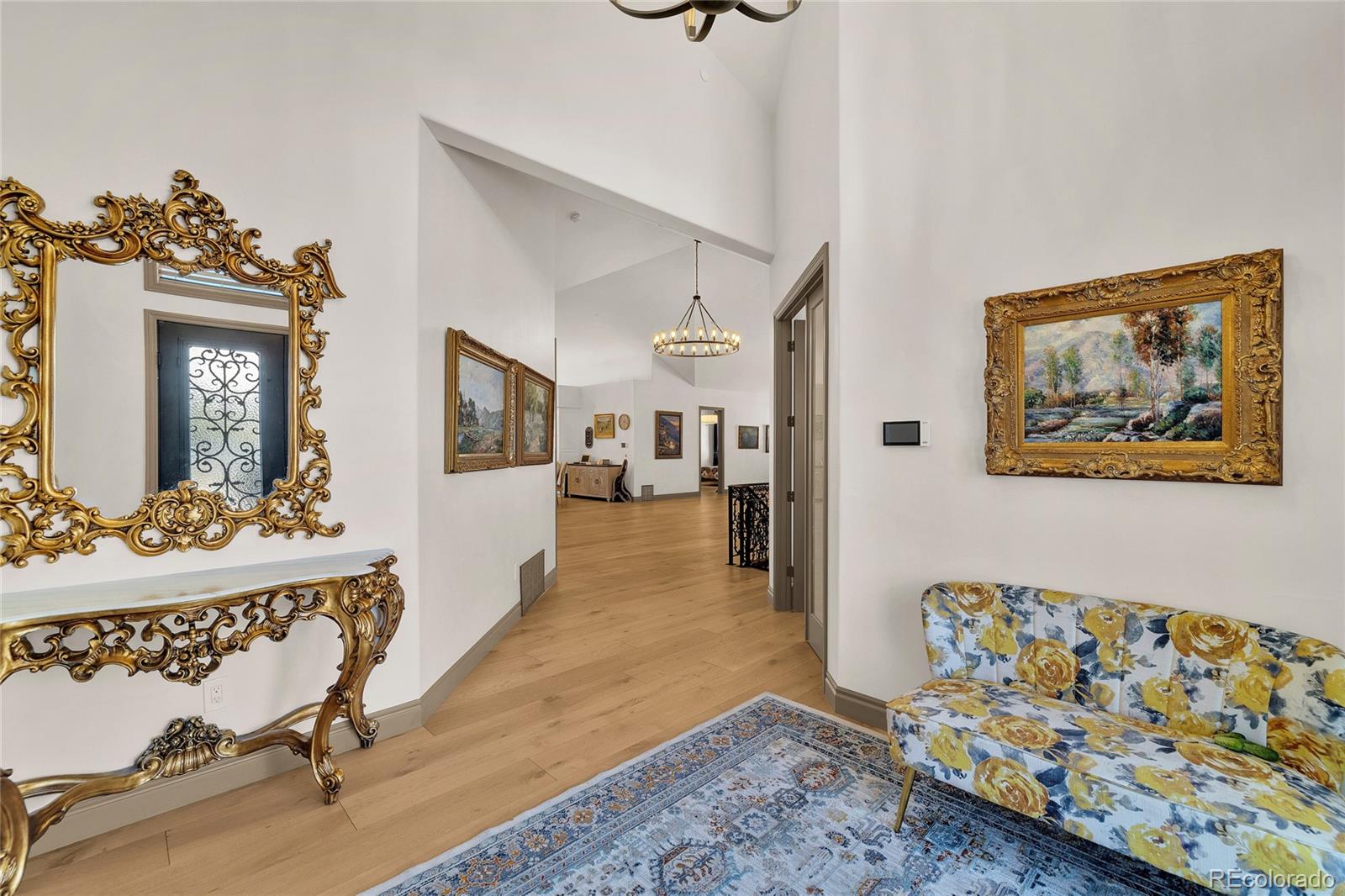 MLS Image #5 for 15016  overton street,brighton, Colorado