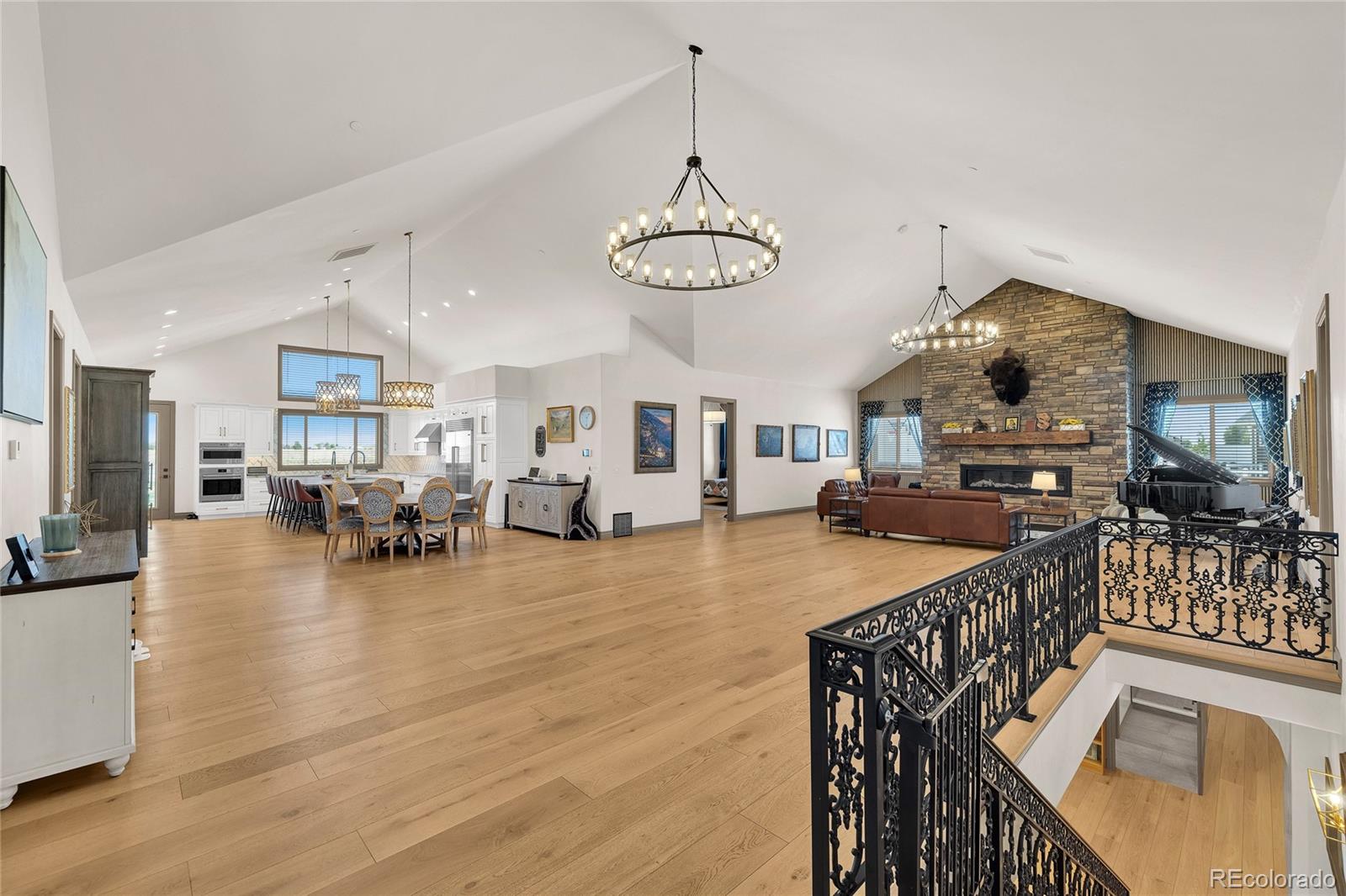 MLS Image #6 for 15016  overton street,brighton, Colorado