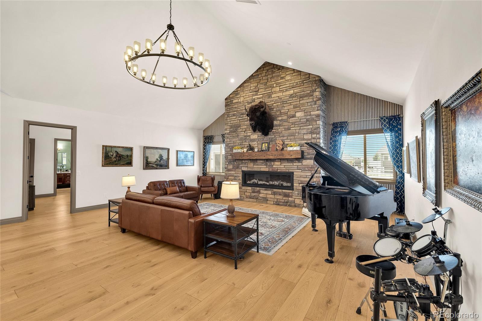 MLS Image #7 for 15016  overton street,brighton, Colorado