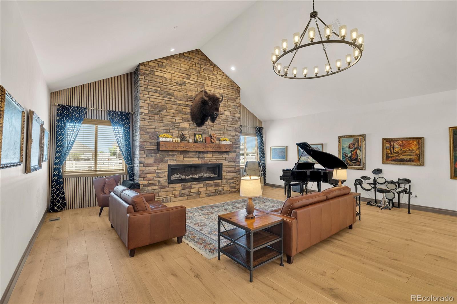 MLS Image #8 for 15016  overton street,brighton, Colorado