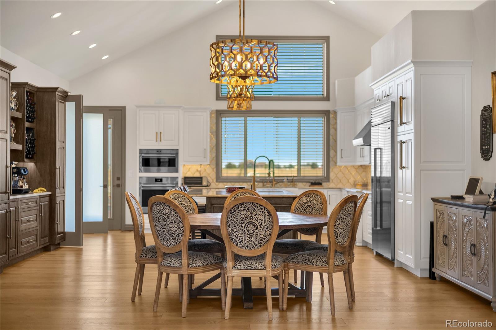 MLS Image #9 for 15016  overton street,brighton, Colorado