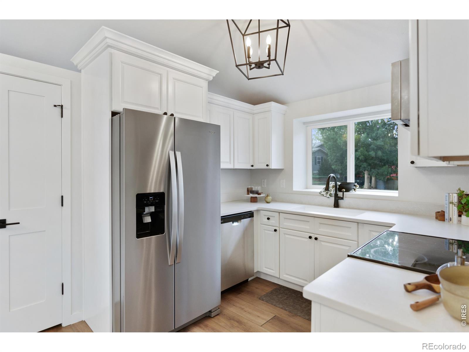 MLS Image #10 for 5907  colby street,fort collins, Colorado