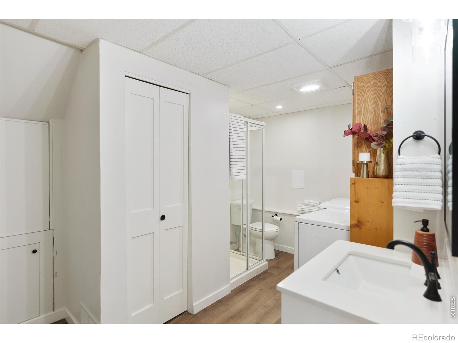 MLS Image #12 for 5907  colby street,fort collins, Colorado