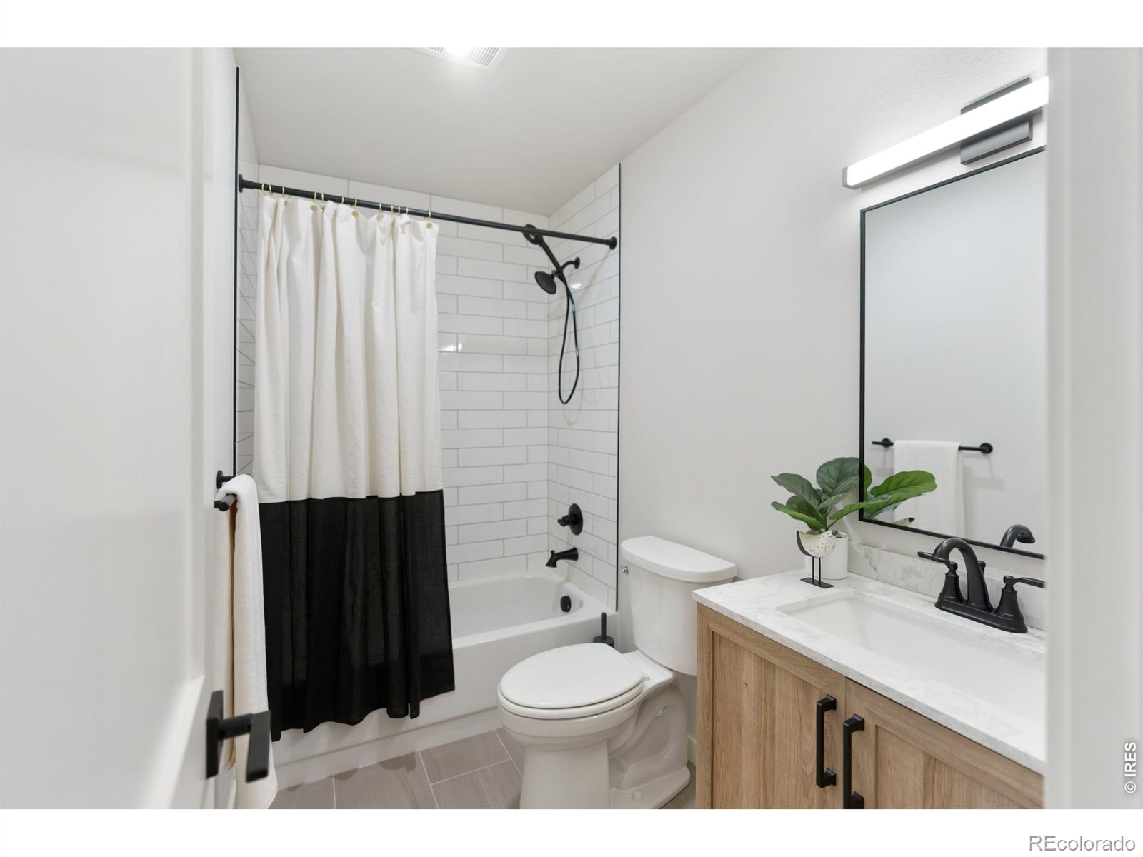 MLS Image #13 for 5907  colby street,fort collins, Colorado