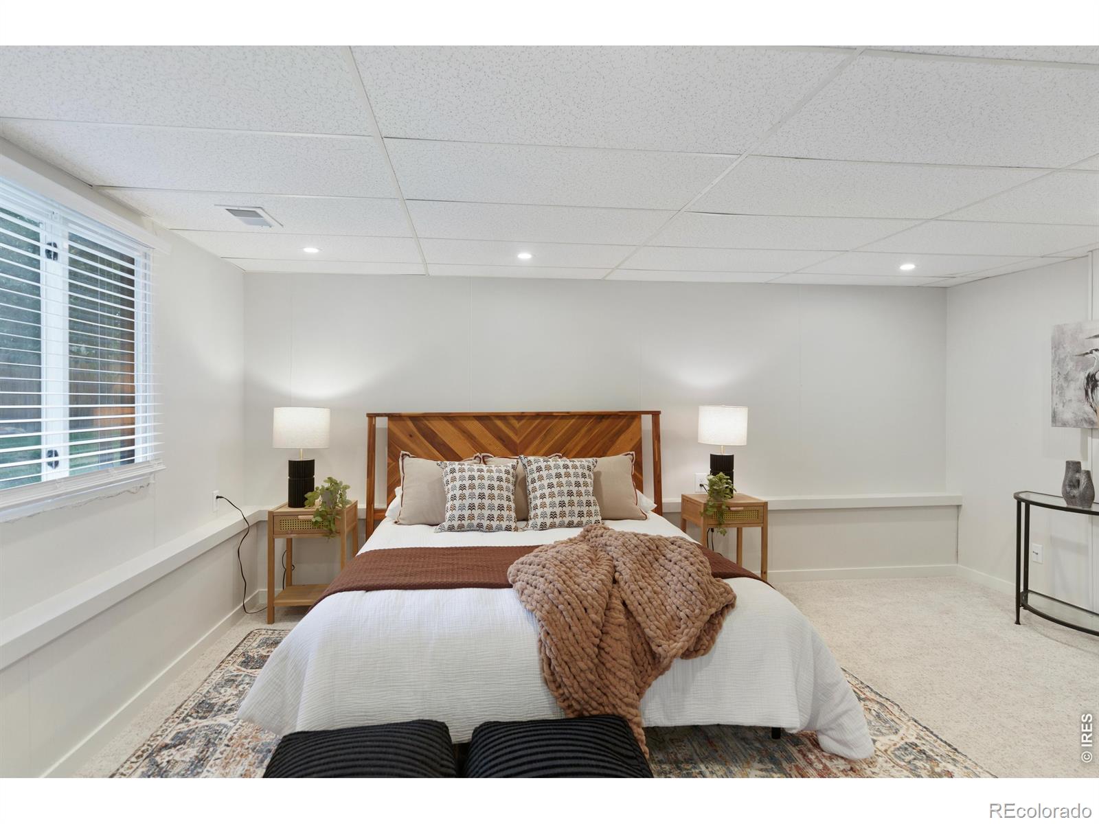 MLS Image #16 for 5907  colby street,fort collins, Colorado
