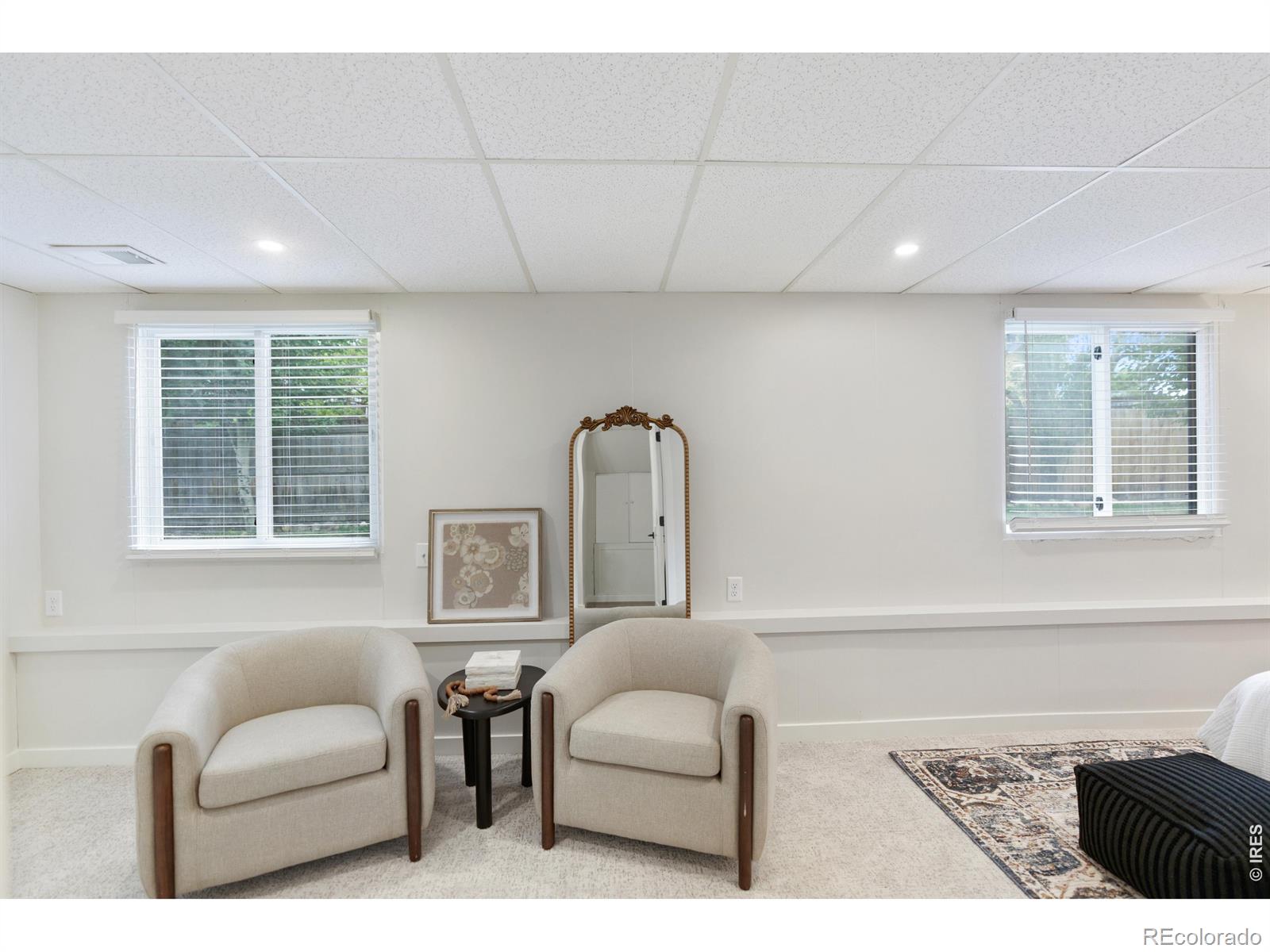 MLS Image #17 for 5907  colby street,fort collins, Colorado
