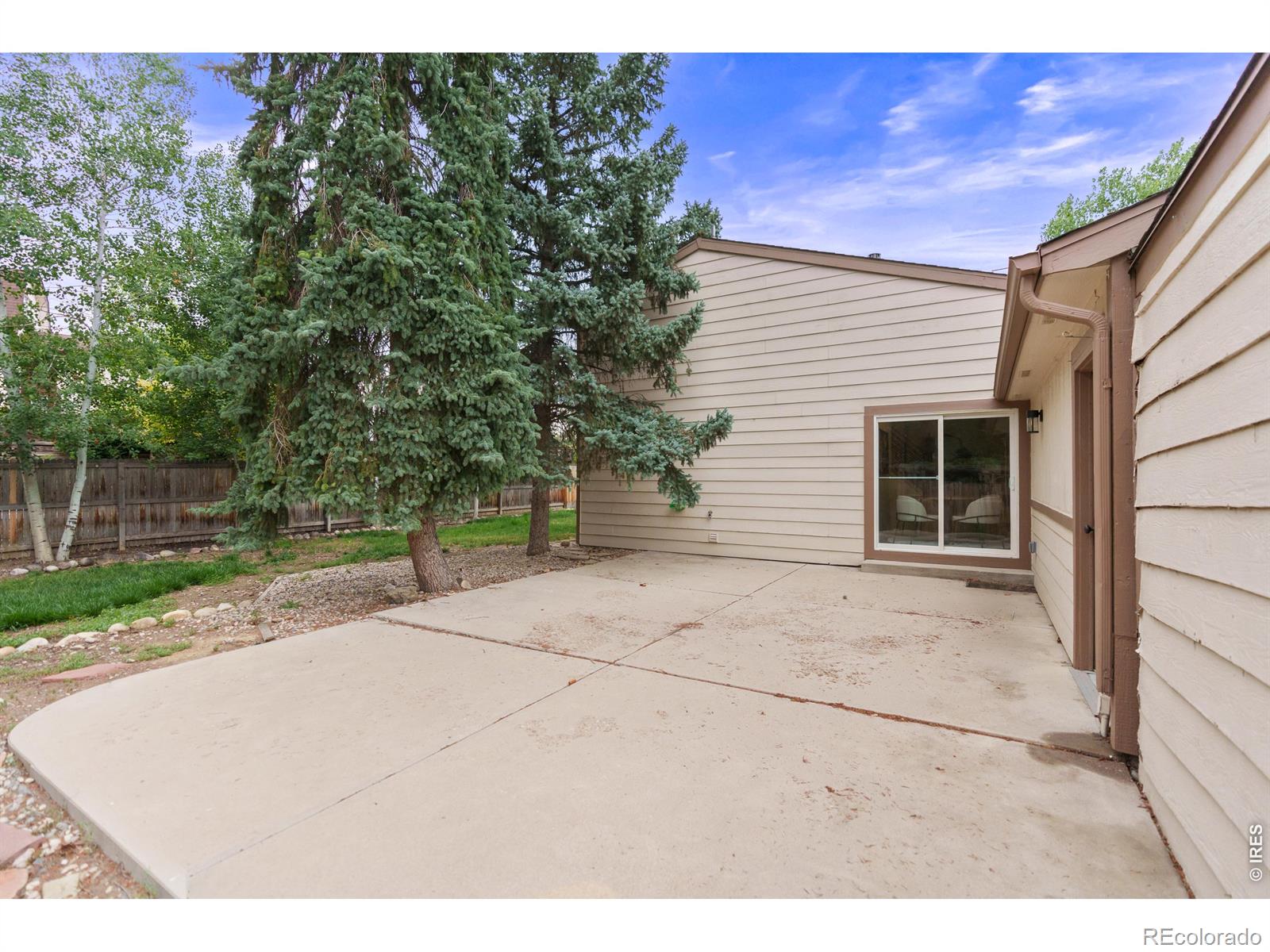 MLS Image #18 for 5907  colby street,fort collins, Colorado