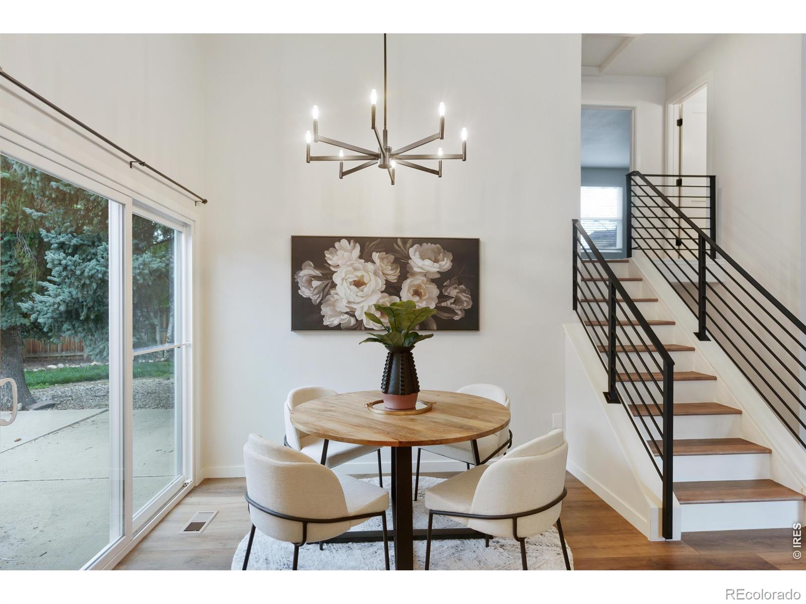 MLS Image #19 for 5907  colby street,fort collins, Colorado