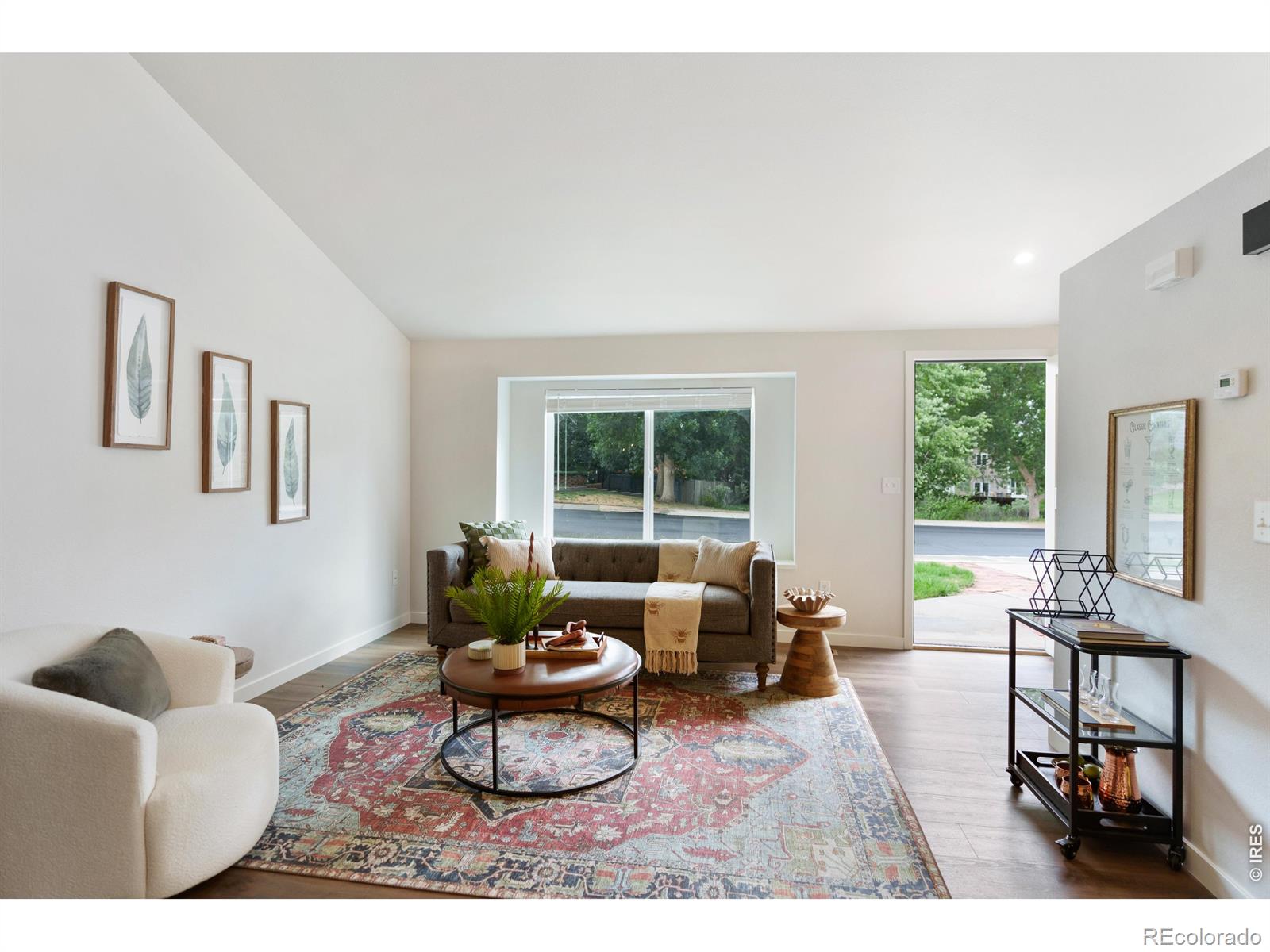 MLS Image #2 for 5907  colby street,fort collins, Colorado