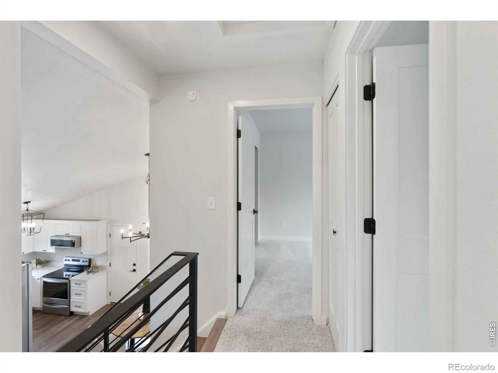 MLS Image #20 for 5907  colby street,fort collins, Colorado