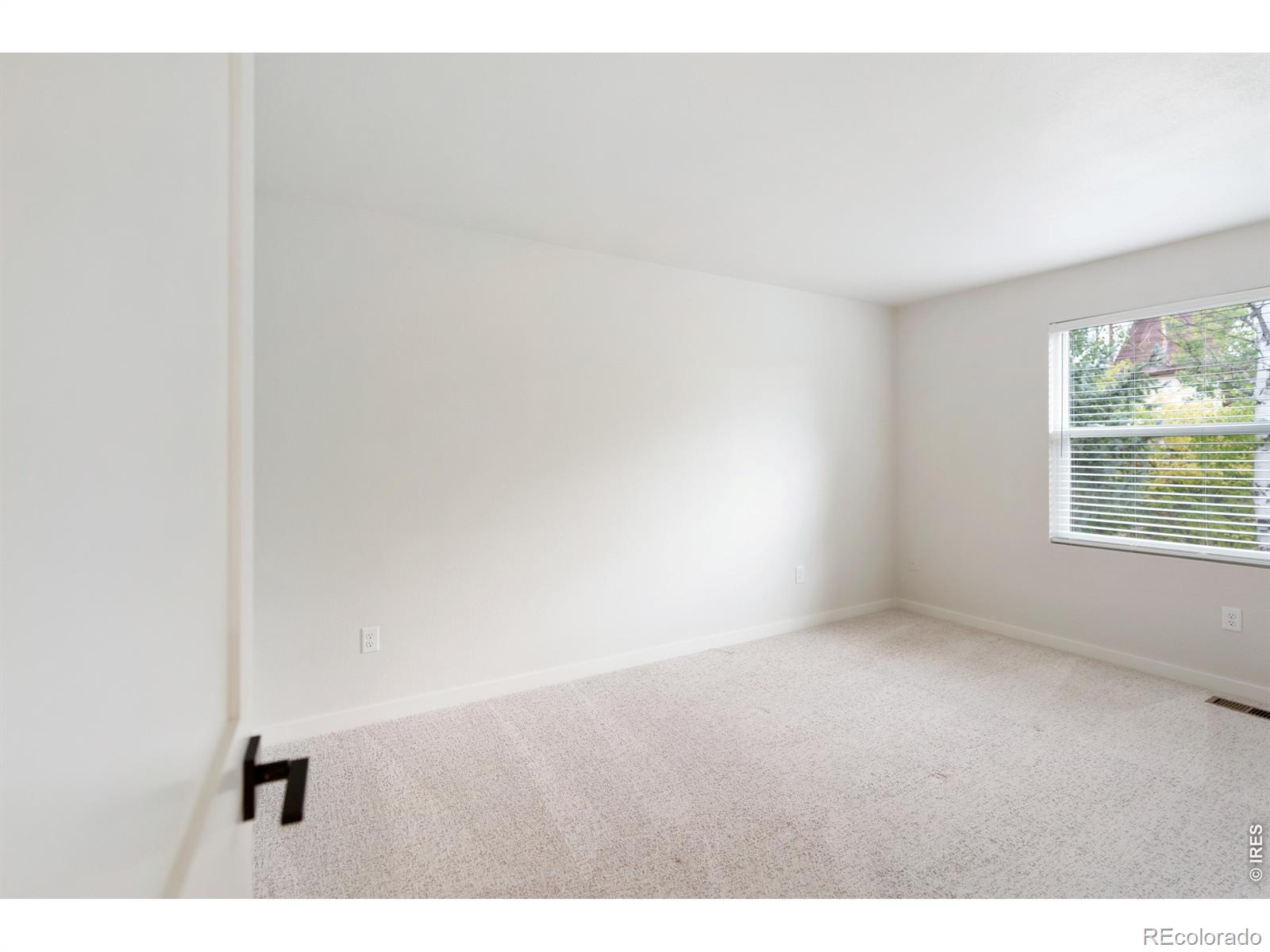 MLS Image #21 for 5907  colby street,fort collins, Colorado