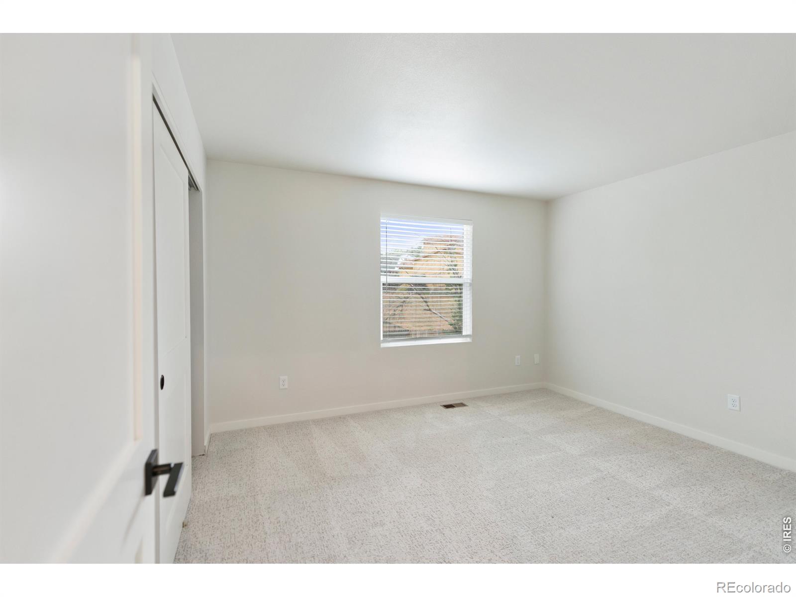 MLS Image #22 for 5907  colby street,fort collins, Colorado