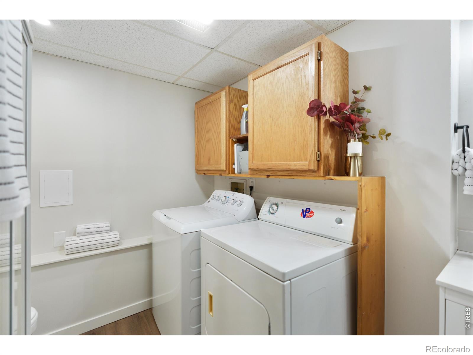 MLS Image #23 for 5907  colby street,fort collins, Colorado