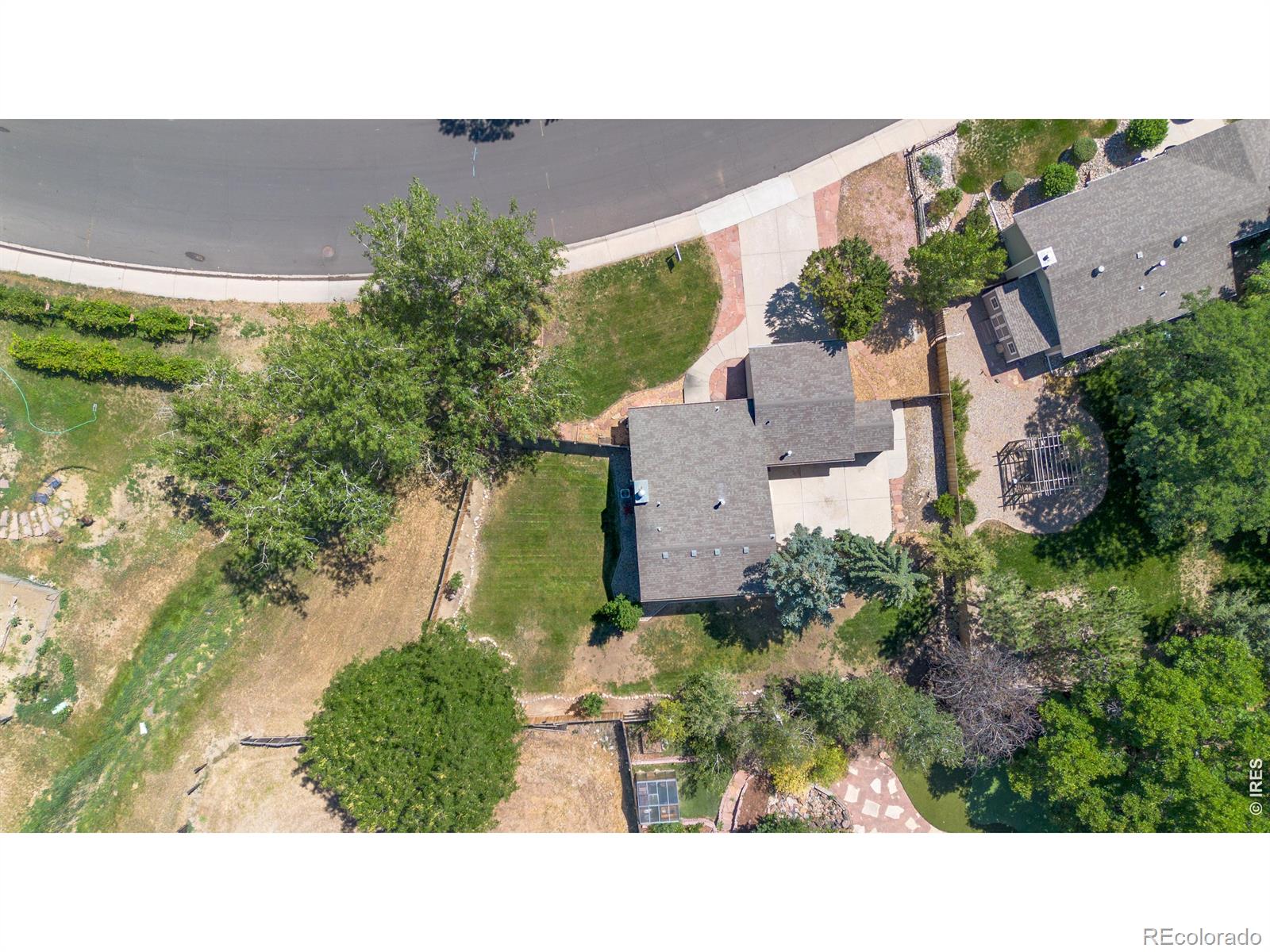 MLS Image #25 for 5907  colby street,fort collins, Colorado