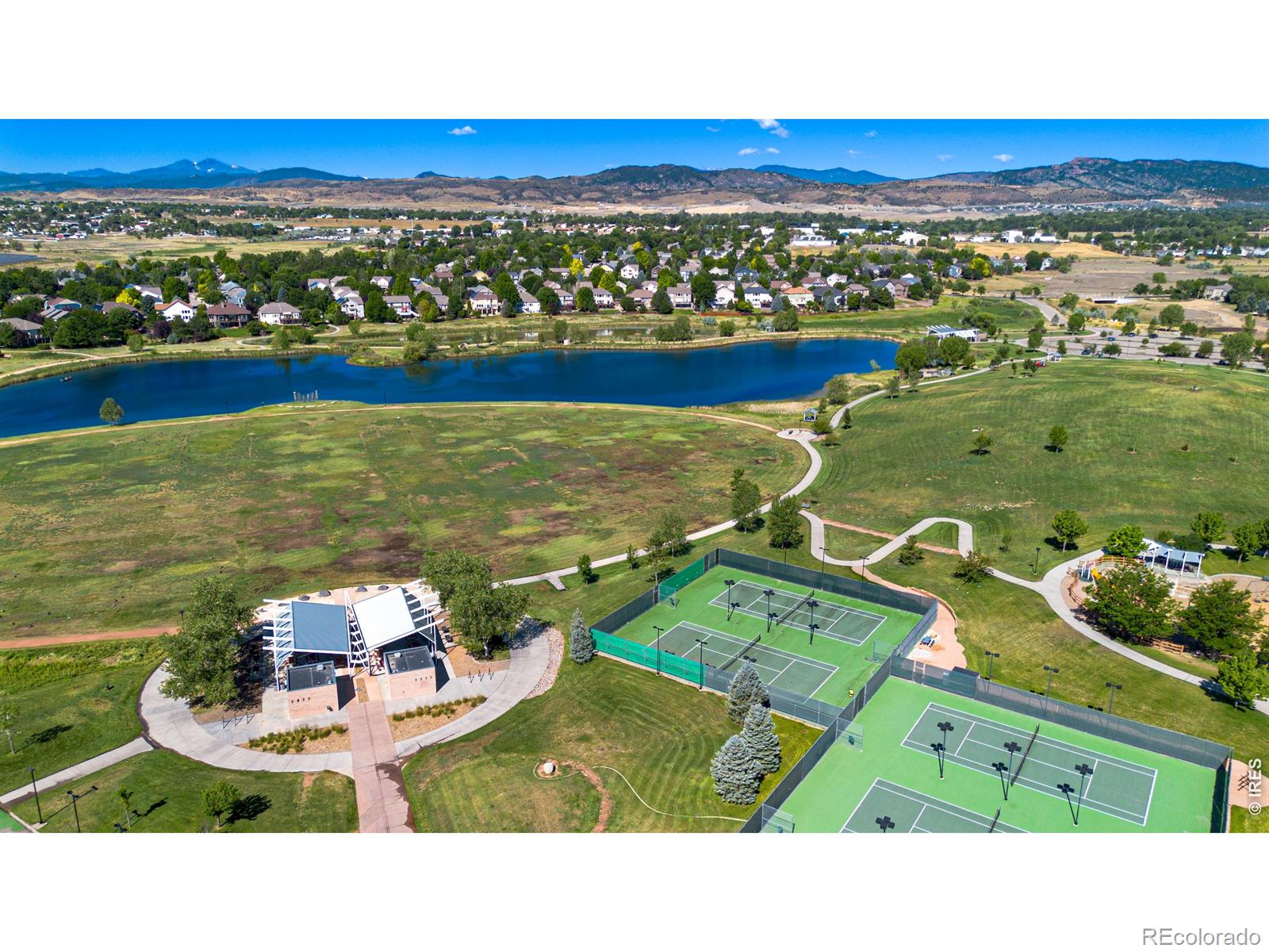MLS Image #28 for 5907  colby street,fort collins, Colorado