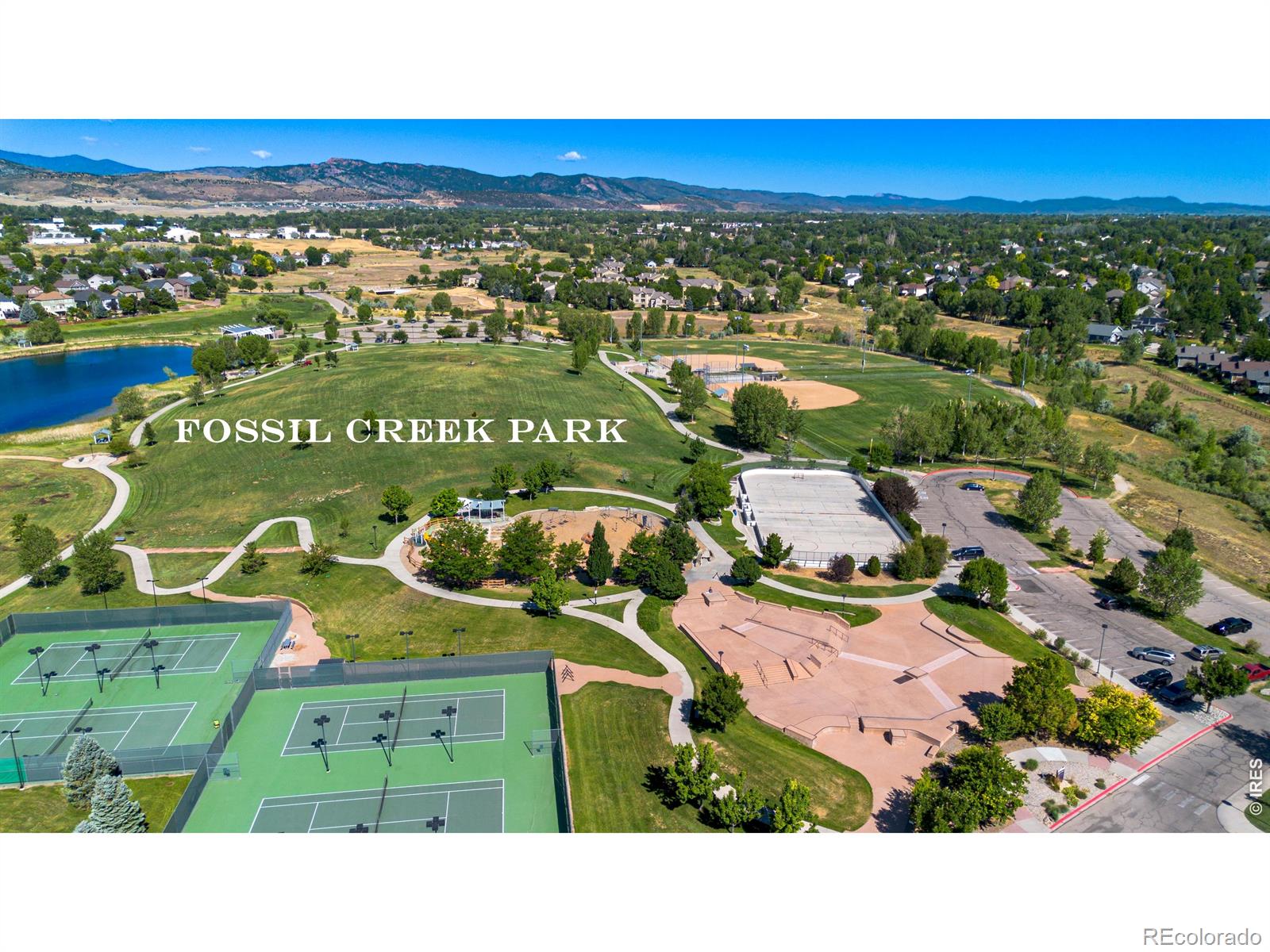 MLS Image #29 for 5907  colby street,fort collins, Colorado
