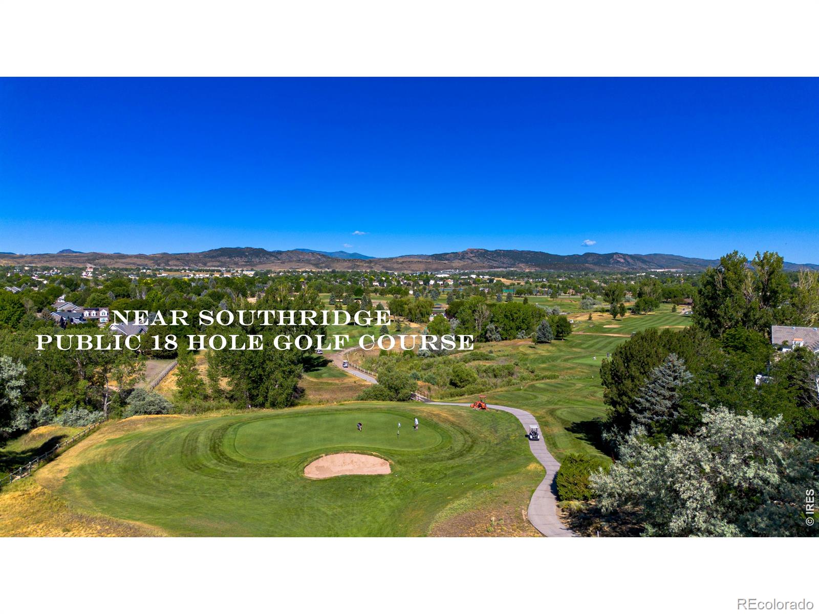 MLS Image #30 for 5907  colby street,fort collins, Colorado