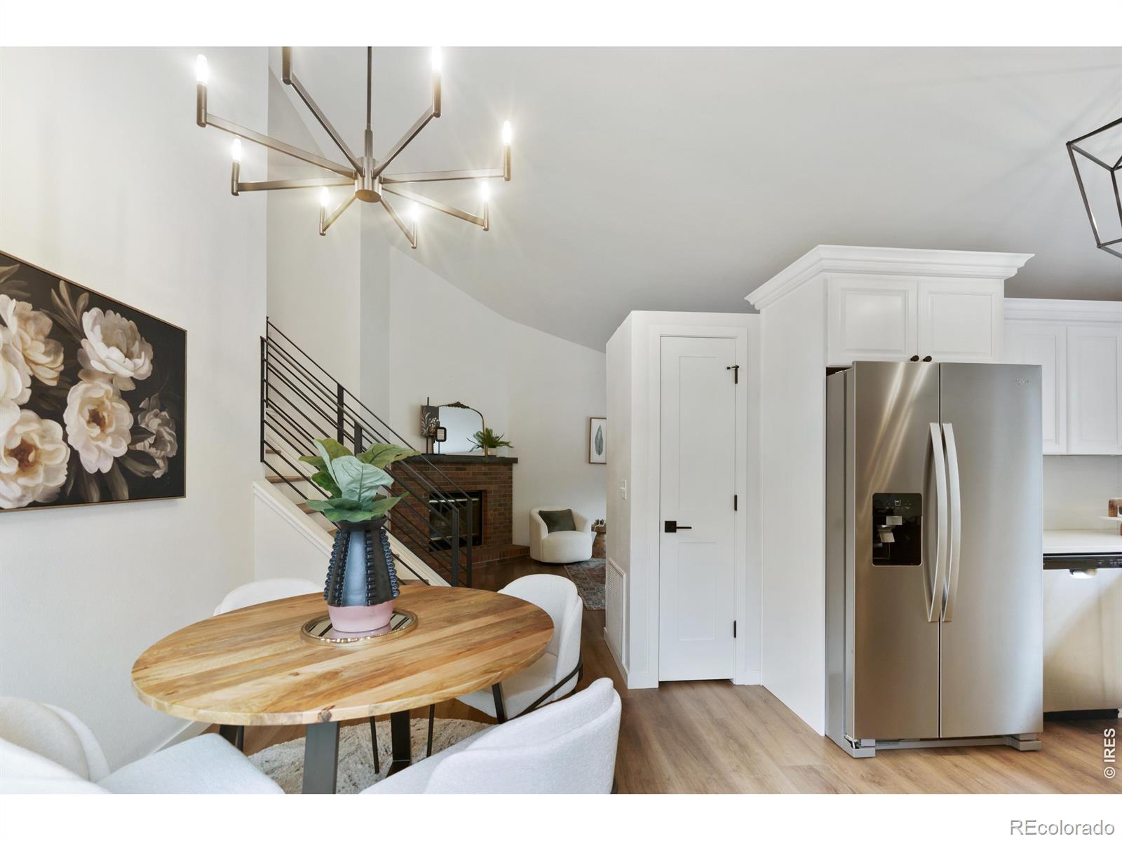 MLS Image #32 for 5907  colby street,fort collins, Colorado