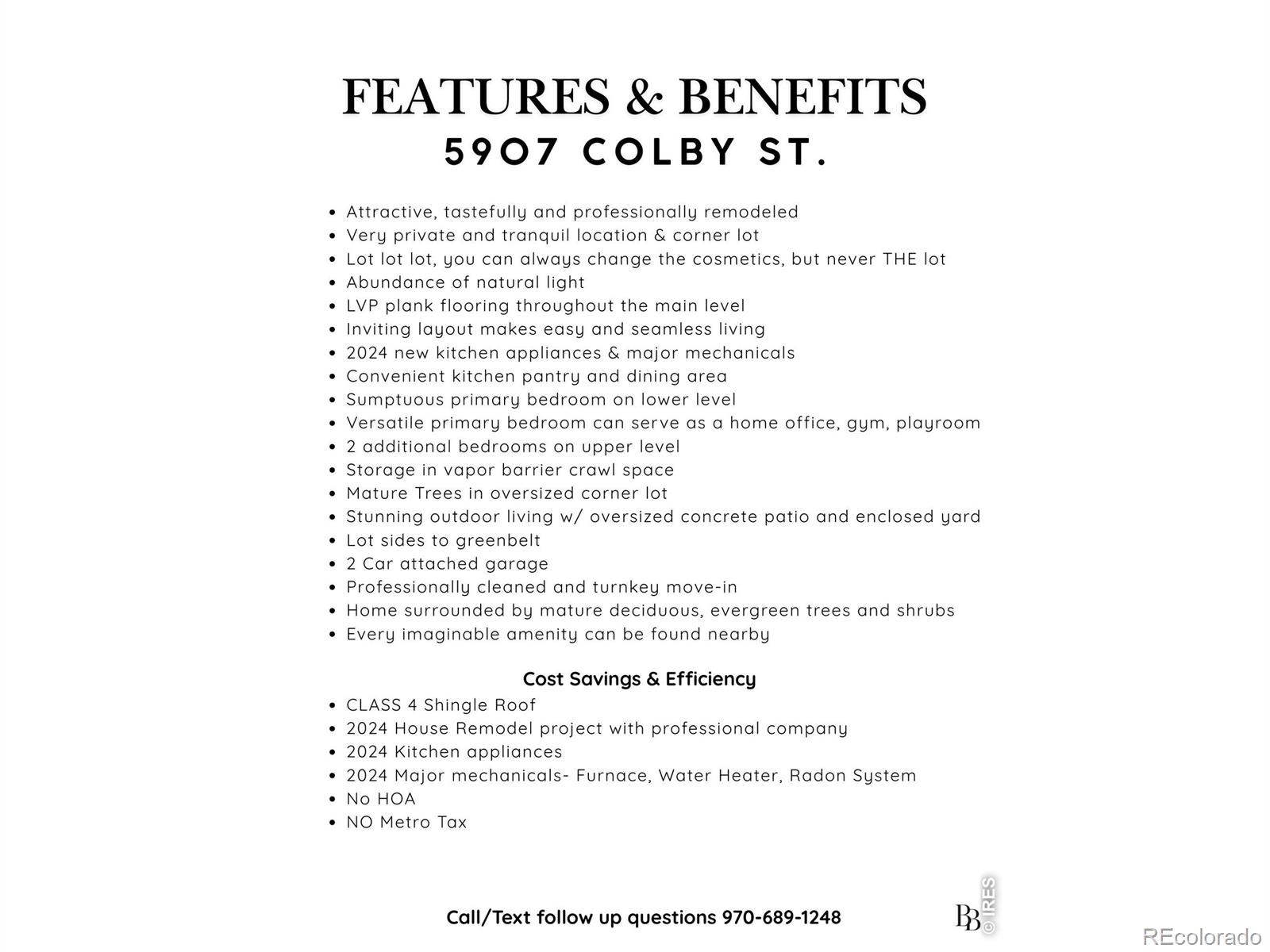 MLS Image #34 for 5907  colby street,fort collins, Colorado