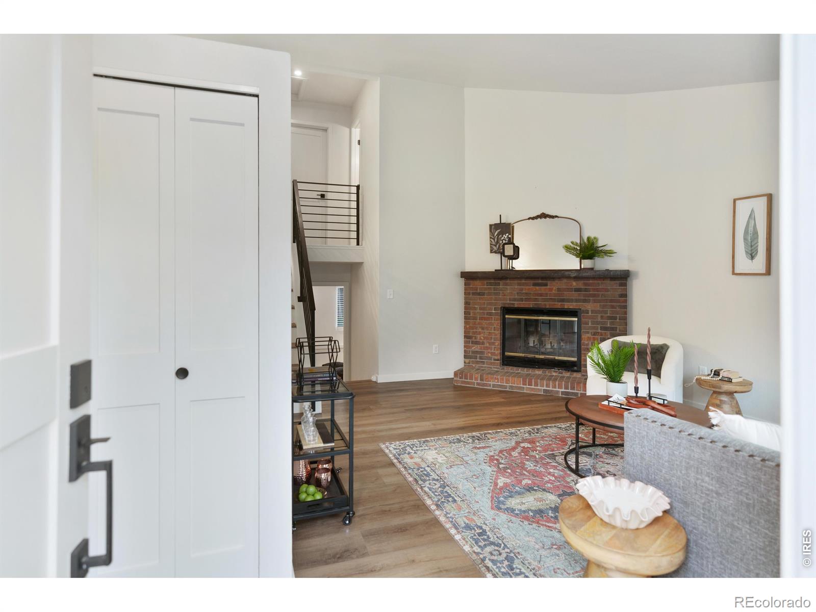 MLS Image #5 for 5907  colby street,fort collins, Colorado