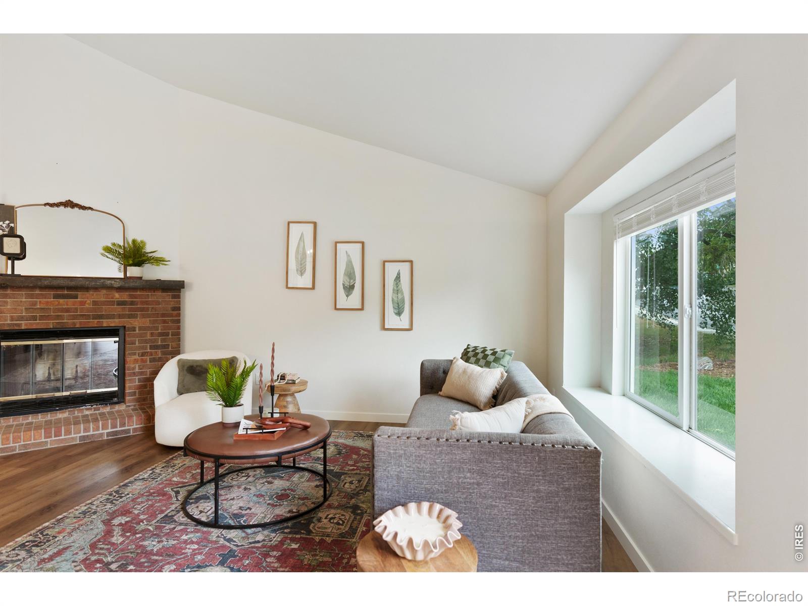MLS Image #6 for 5907  colby street,fort collins, Colorado