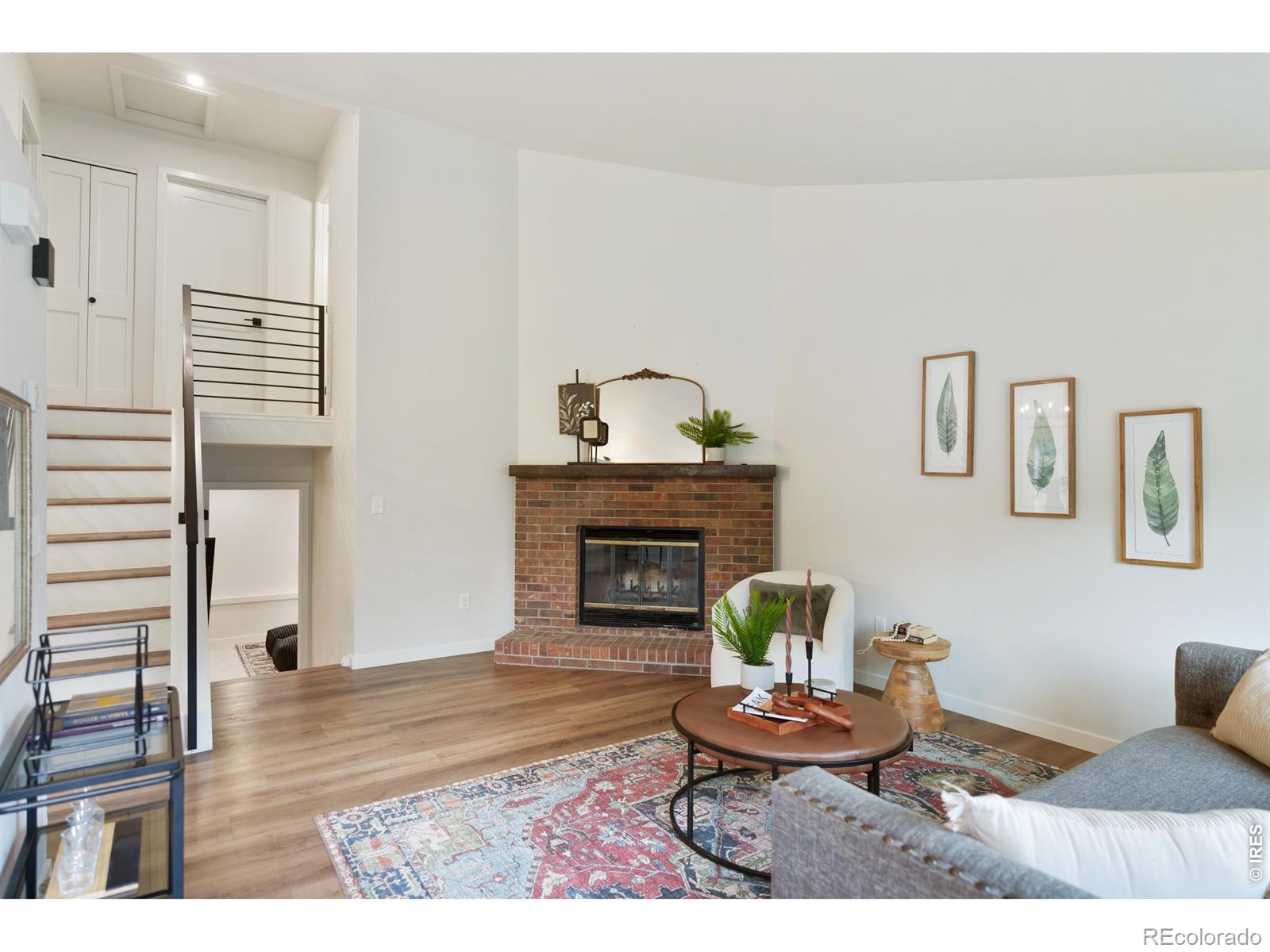 MLS Image #7 for 5907  colby street,fort collins, Colorado