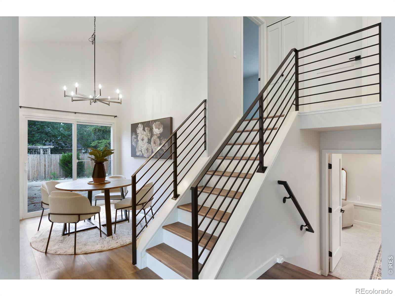MLS Image #8 for 5907  colby street,fort collins, Colorado