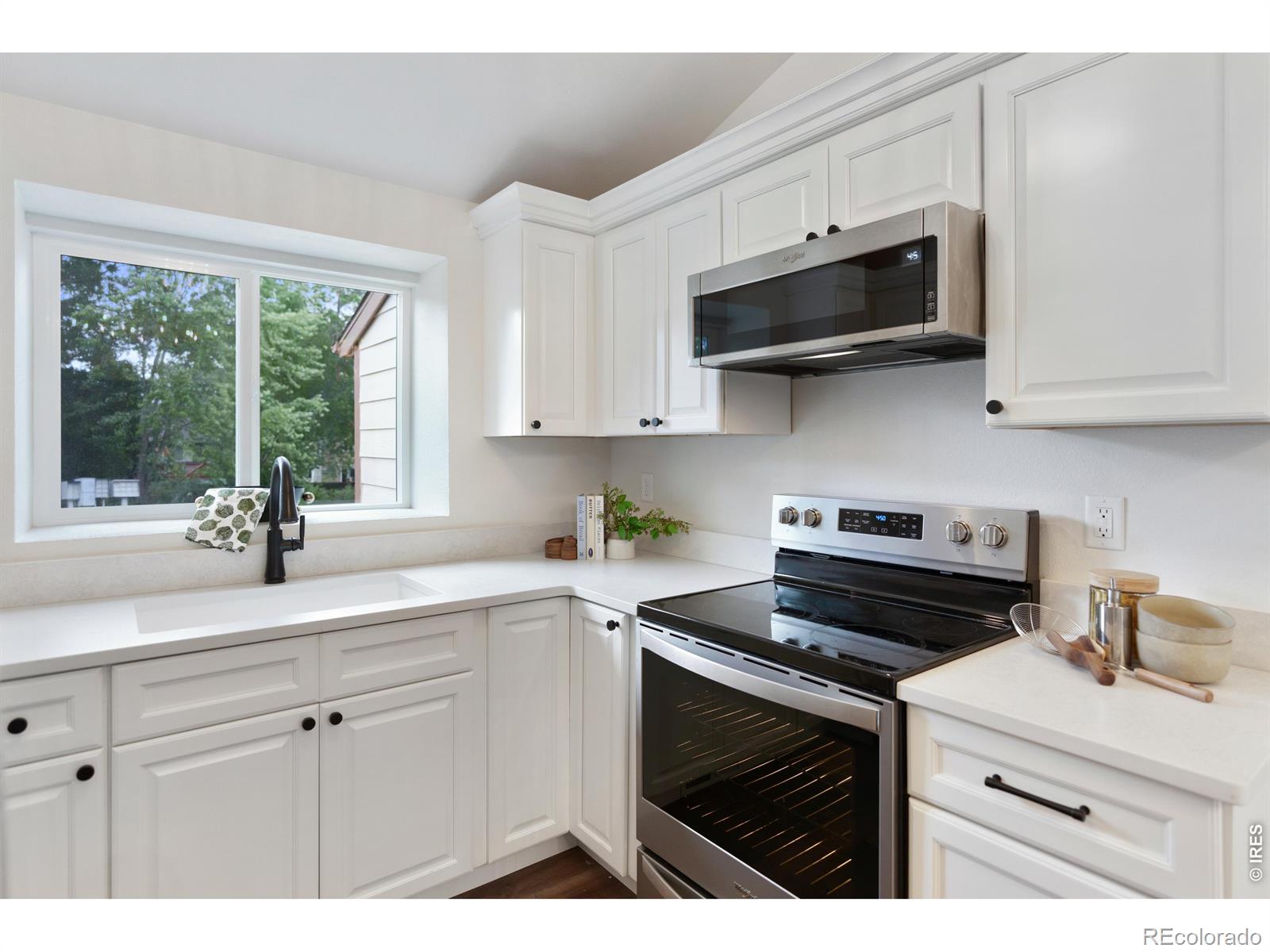 MLS Image #9 for 5907  colby street,fort collins, Colorado