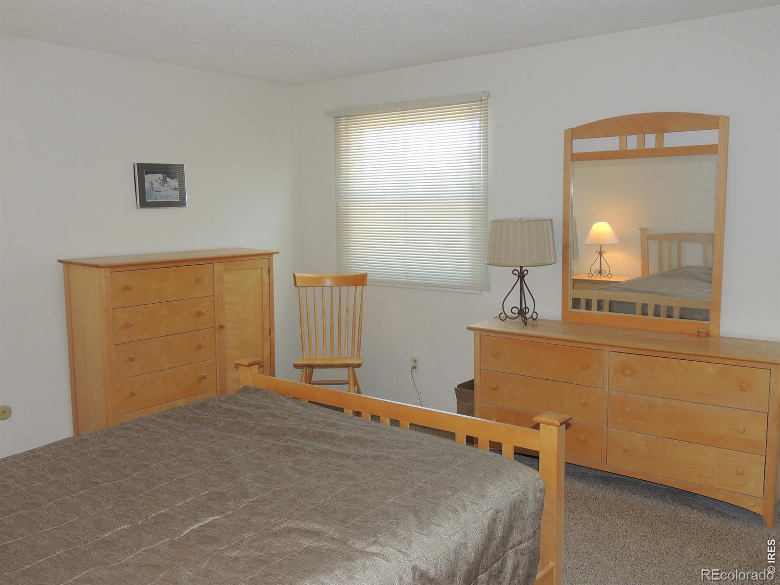 MLS Image #11 for 5240 s pagosa way,centennial, Colorado
