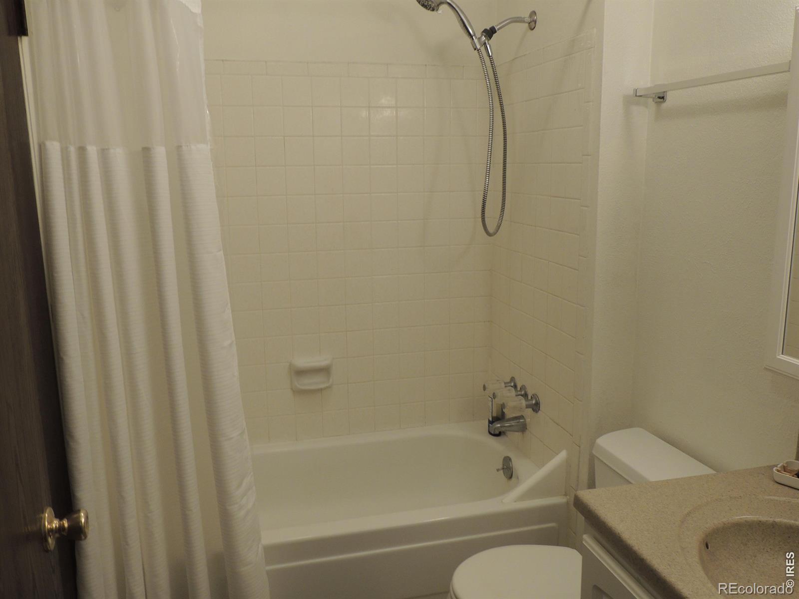 MLS Image #14 for 5240 s pagosa way,centennial, Colorado