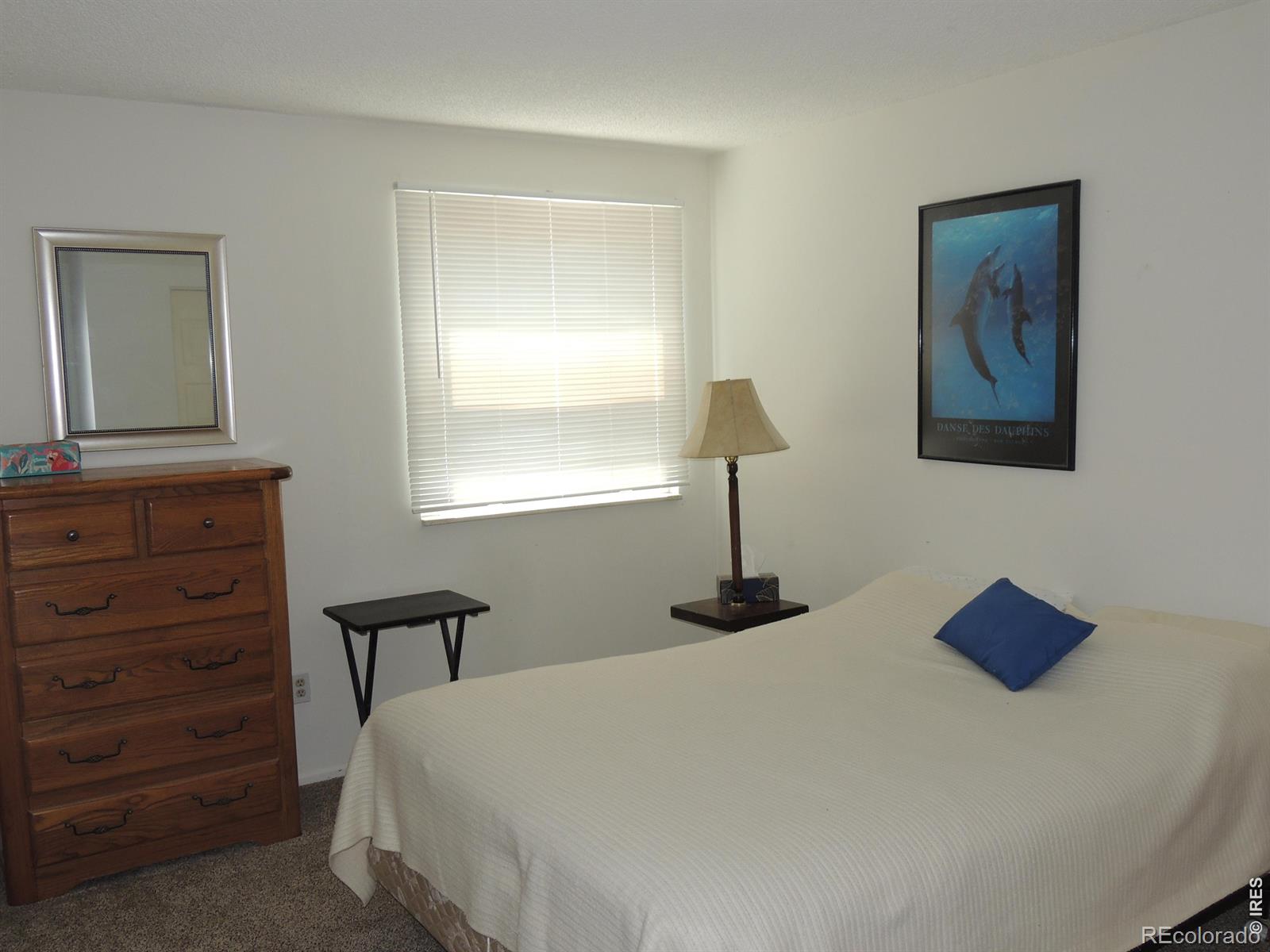 MLS Image #15 for 5240 s pagosa way,centennial, Colorado