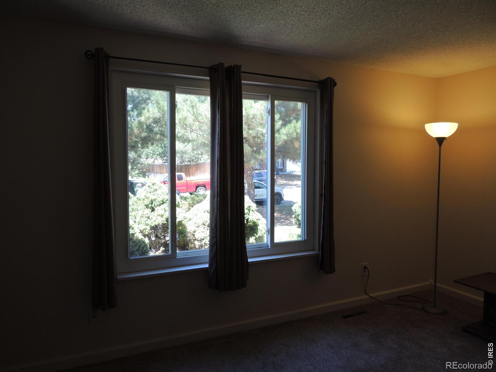 MLS Image #17 for 5240 s pagosa way,centennial, Colorado