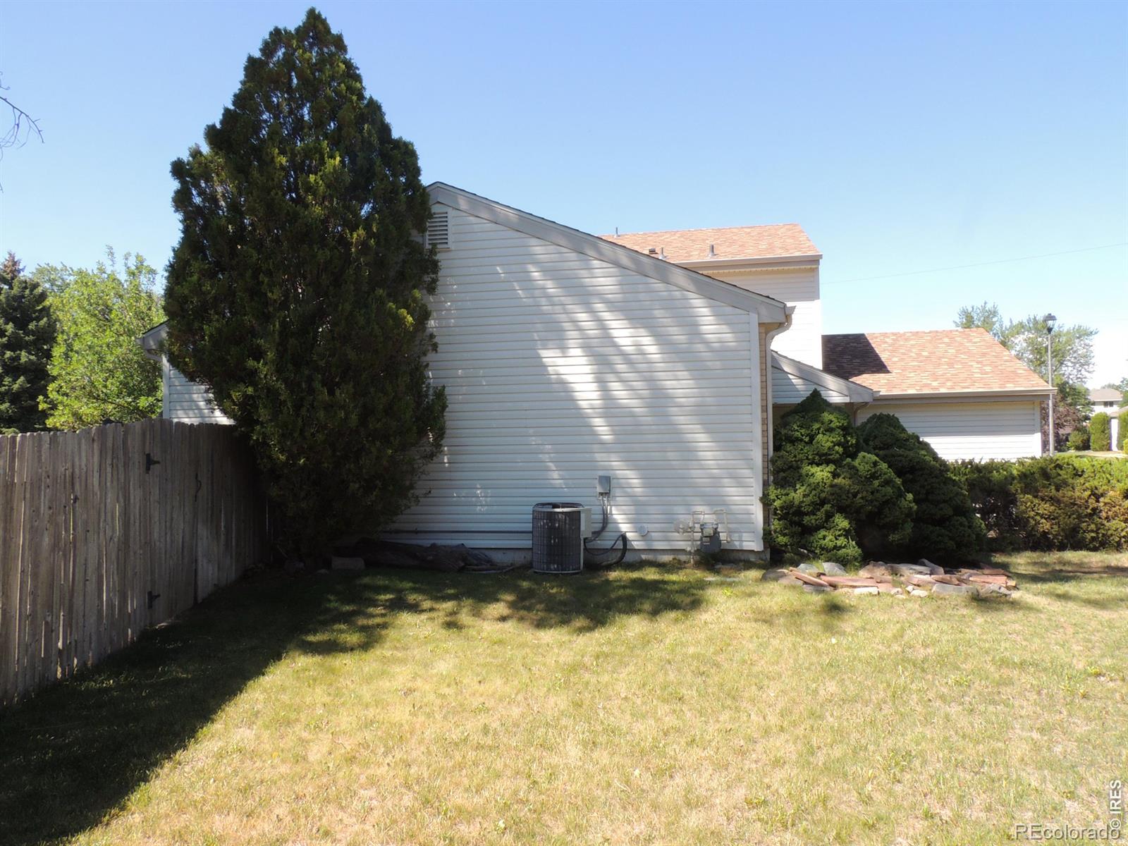 MLS Image #18 for 5240 s pagosa way,centennial, Colorado