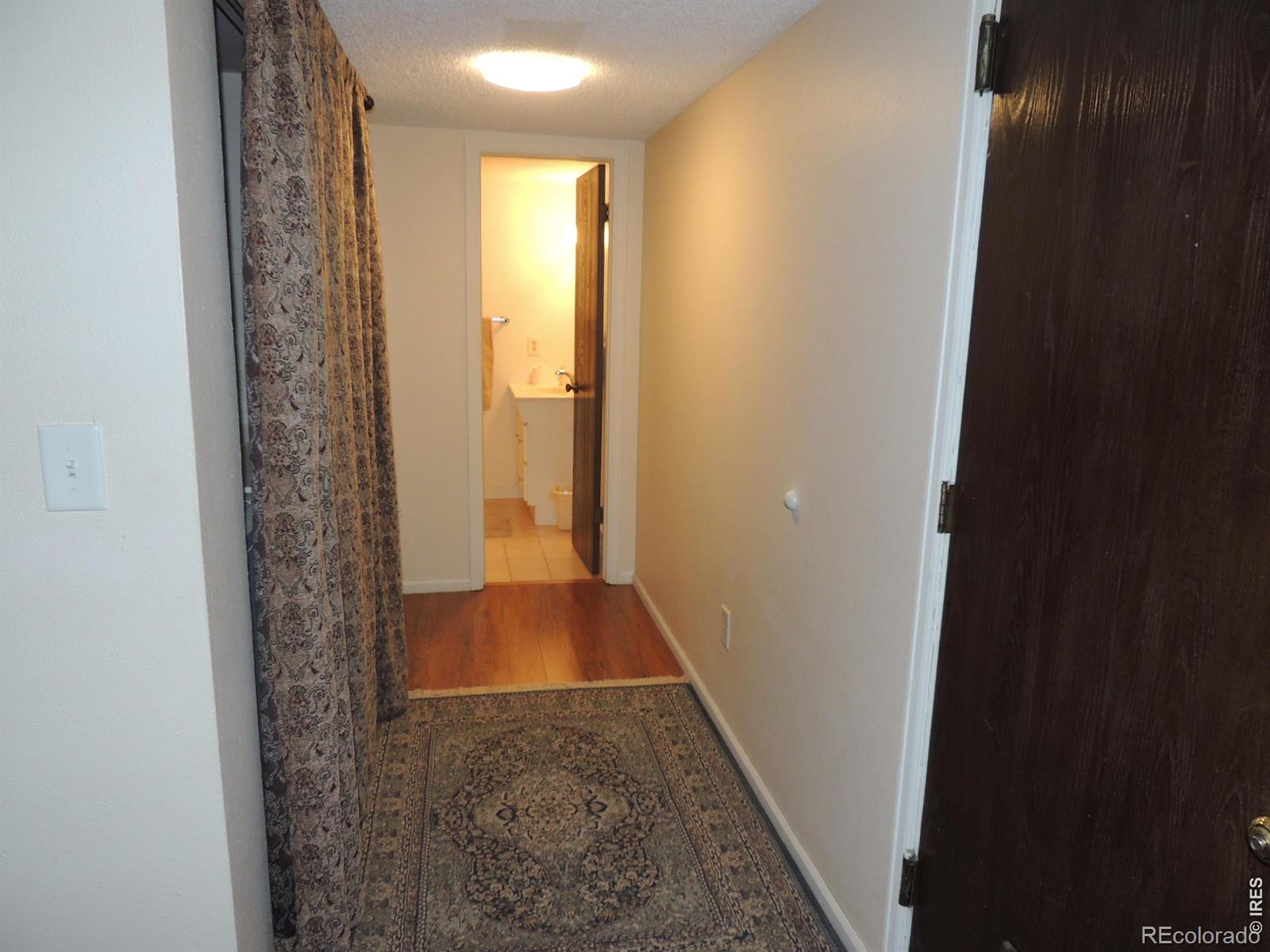 MLS Image #23 for 5240 s pagosa way,centennial, Colorado