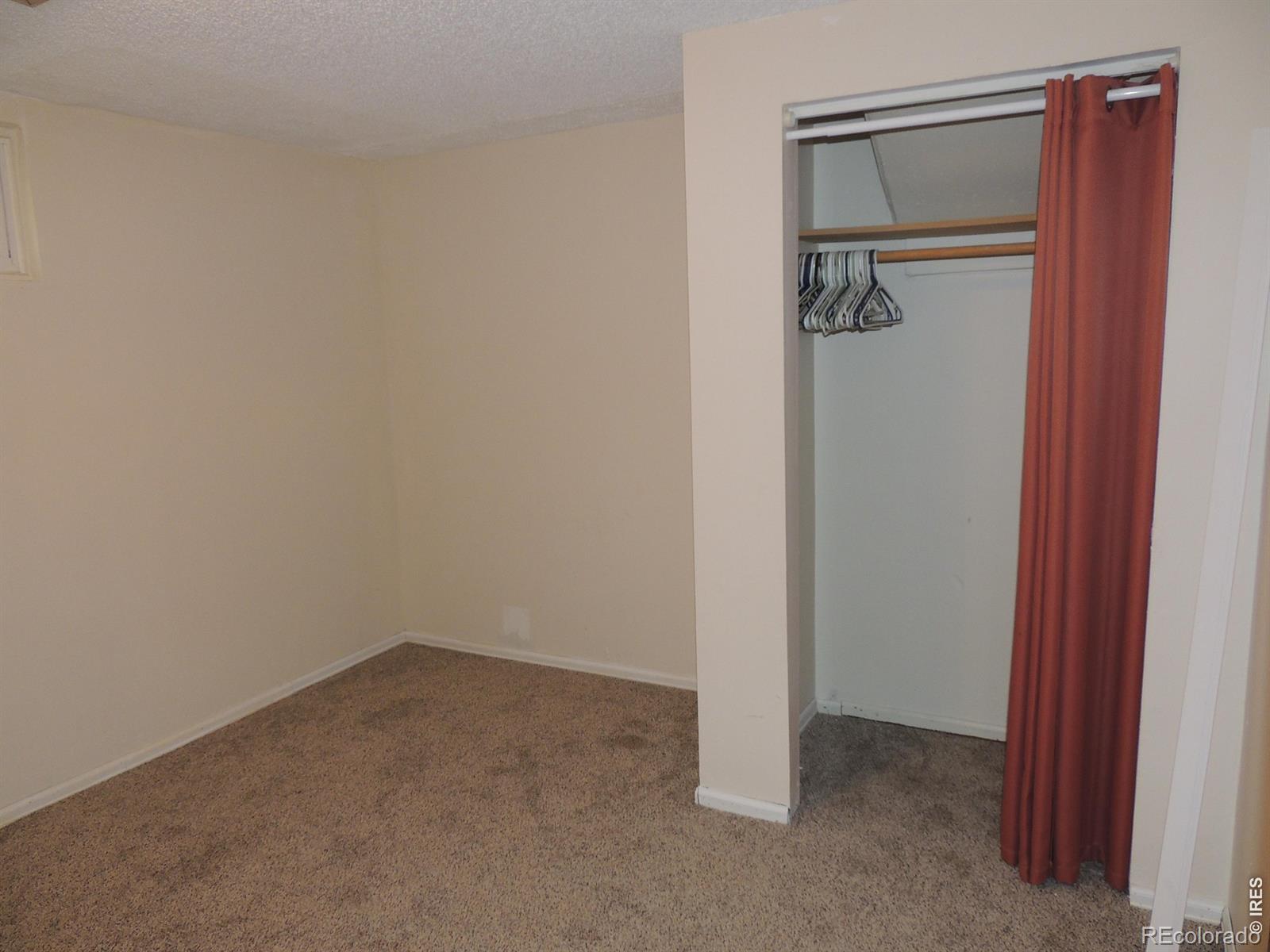 MLS Image #28 for 5240 s pagosa way,centennial, Colorado