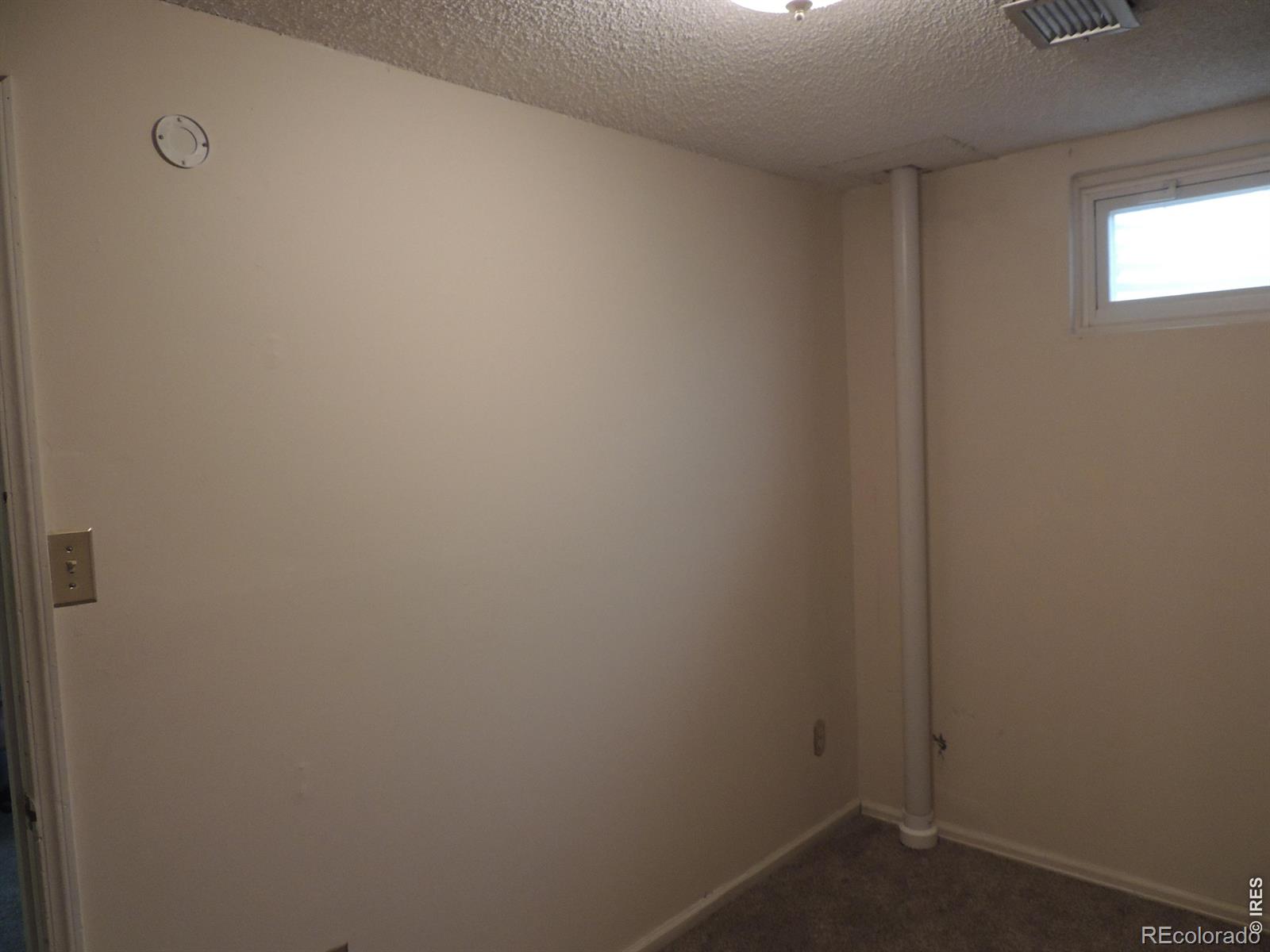 MLS Image #29 for 5240 s pagosa way,centennial, Colorado