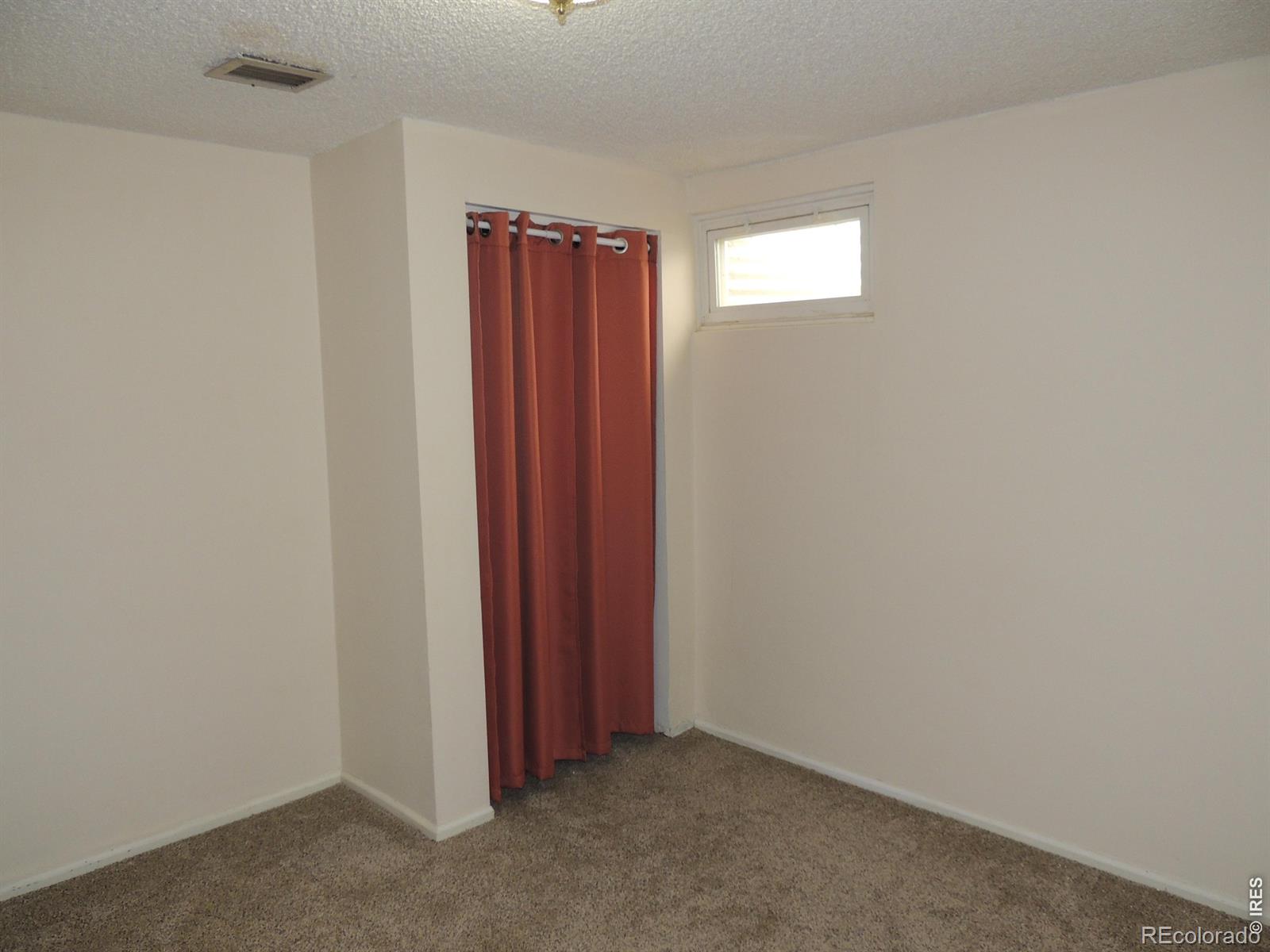 MLS Image #30 for 5240 s pagosa way,centennial, Colorado