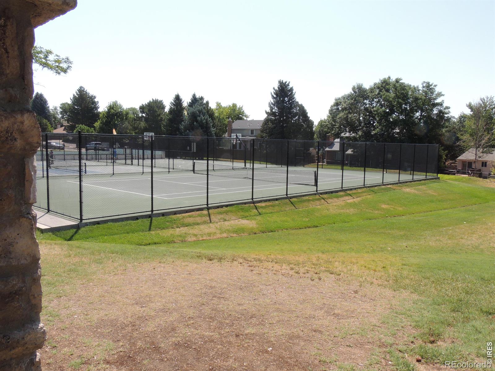 MLS Image #31 for 5240 s pagosa way,centennial, Colorado