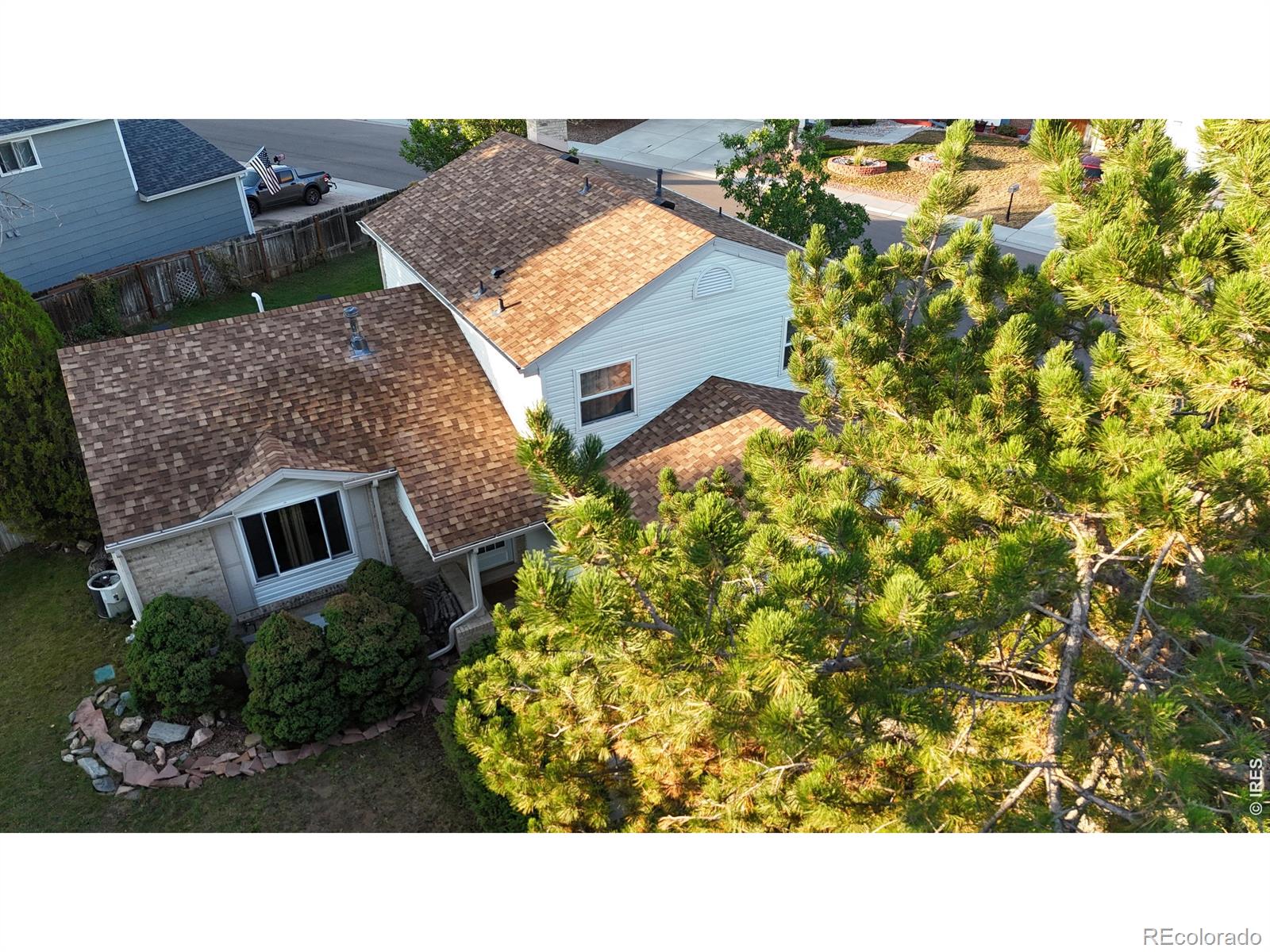 MLS Image #36 for 5240 s pagosa way,centennial, Colorado