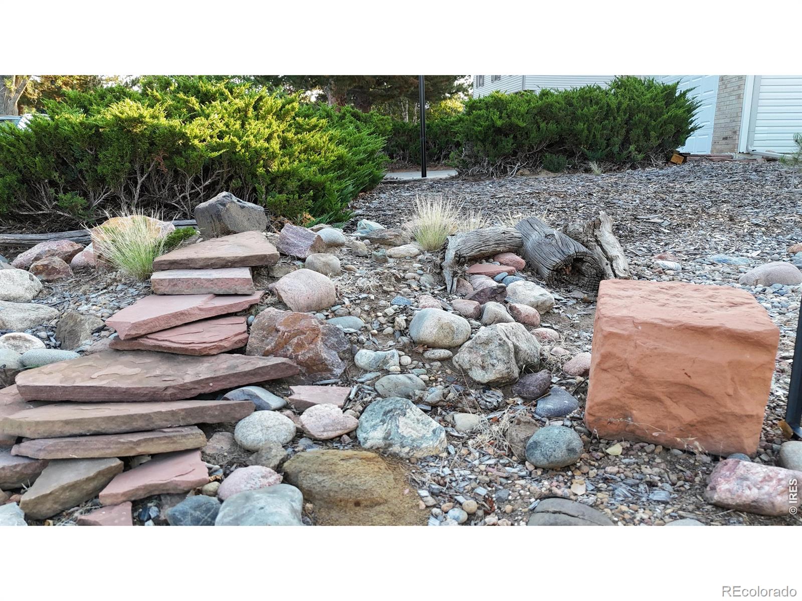 MLS Image #38 for 5240 s pagosa way,centennial, Colorado