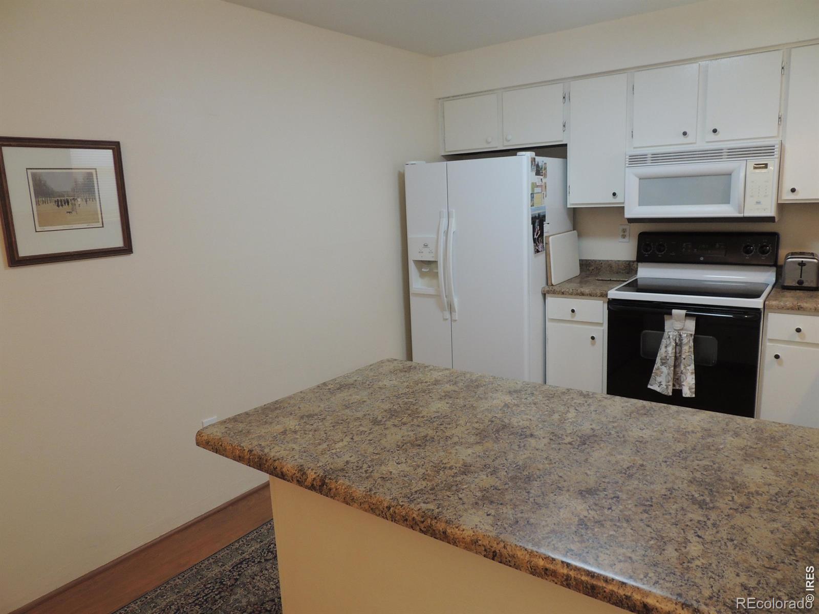 MLS Image #4 for 5240 s pagosa way,centennial, Colorado