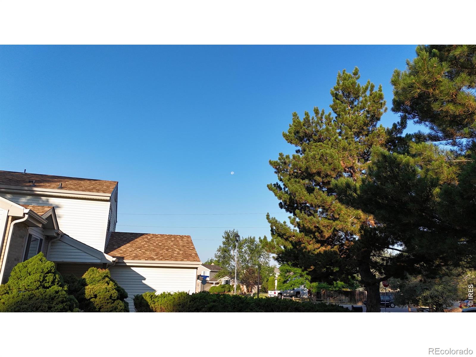 MLS Image #40 for 5240 s pagosa way,centennial, Colorado