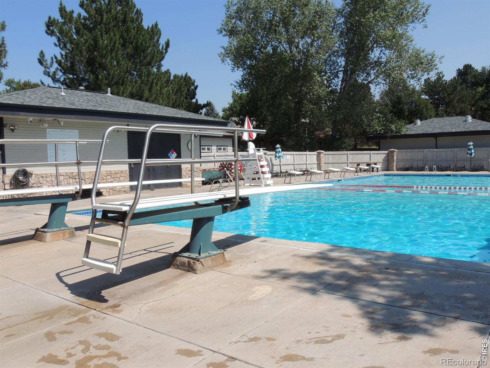 MLS Image #41 for 5240 s pagosa way,centennial, Colorado