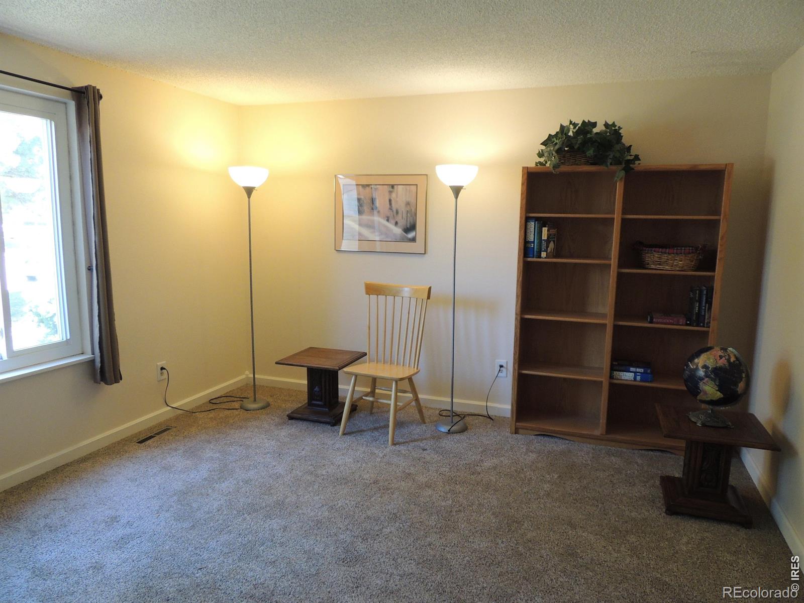 MLS Image #6 for 5240 s pagosa way,centennial, Colorado