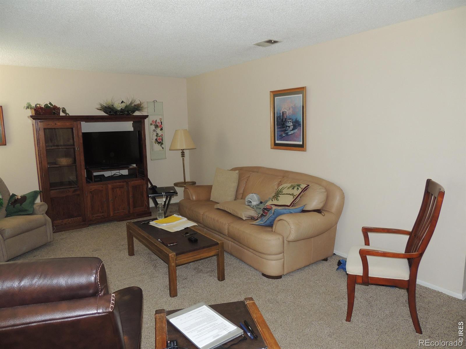 MLS Image #7 for 5240 s pagosa way,centennial, Colorado