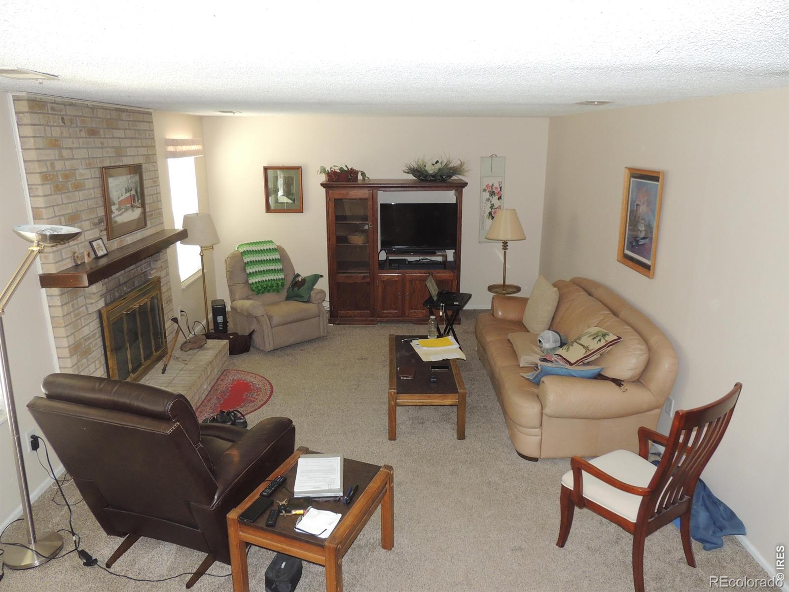 MLS Image #8 for 5240 s pagosa way,centennial, Colorado