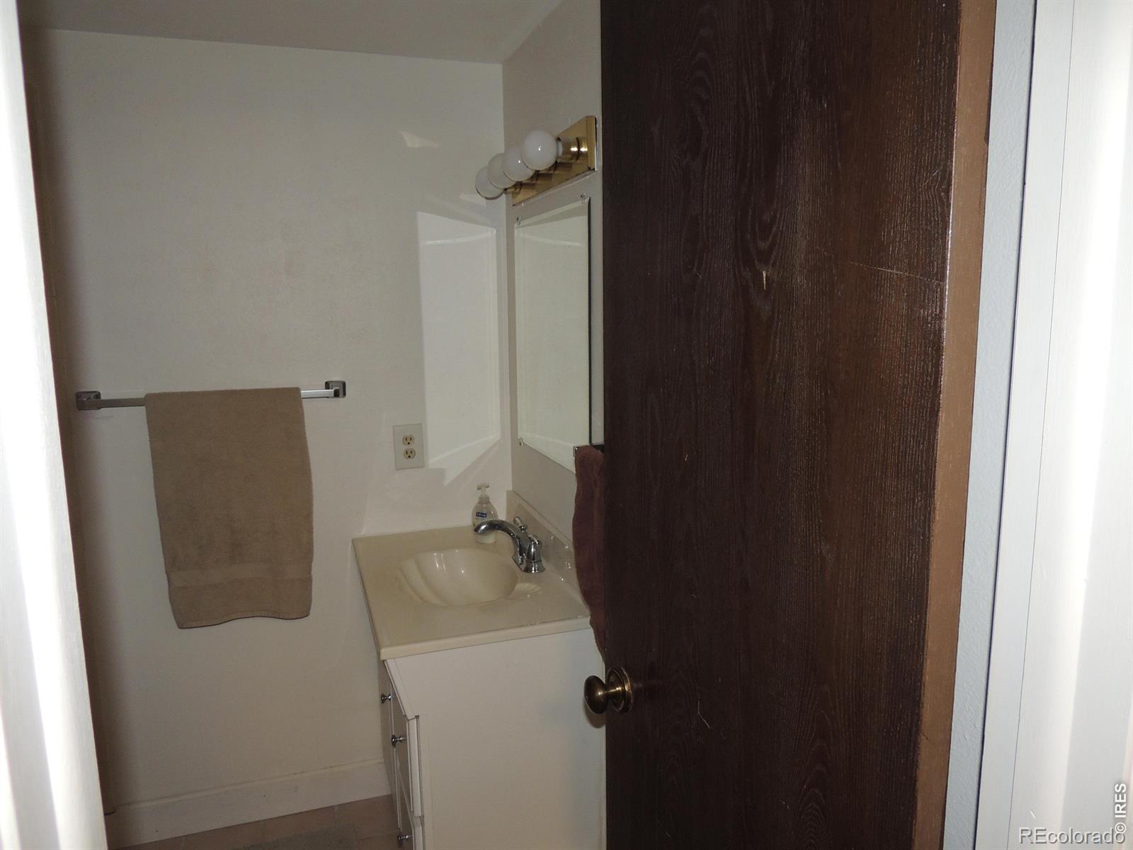 MLS Image #9 for 5240 s pagosa way,centennial, Colorado