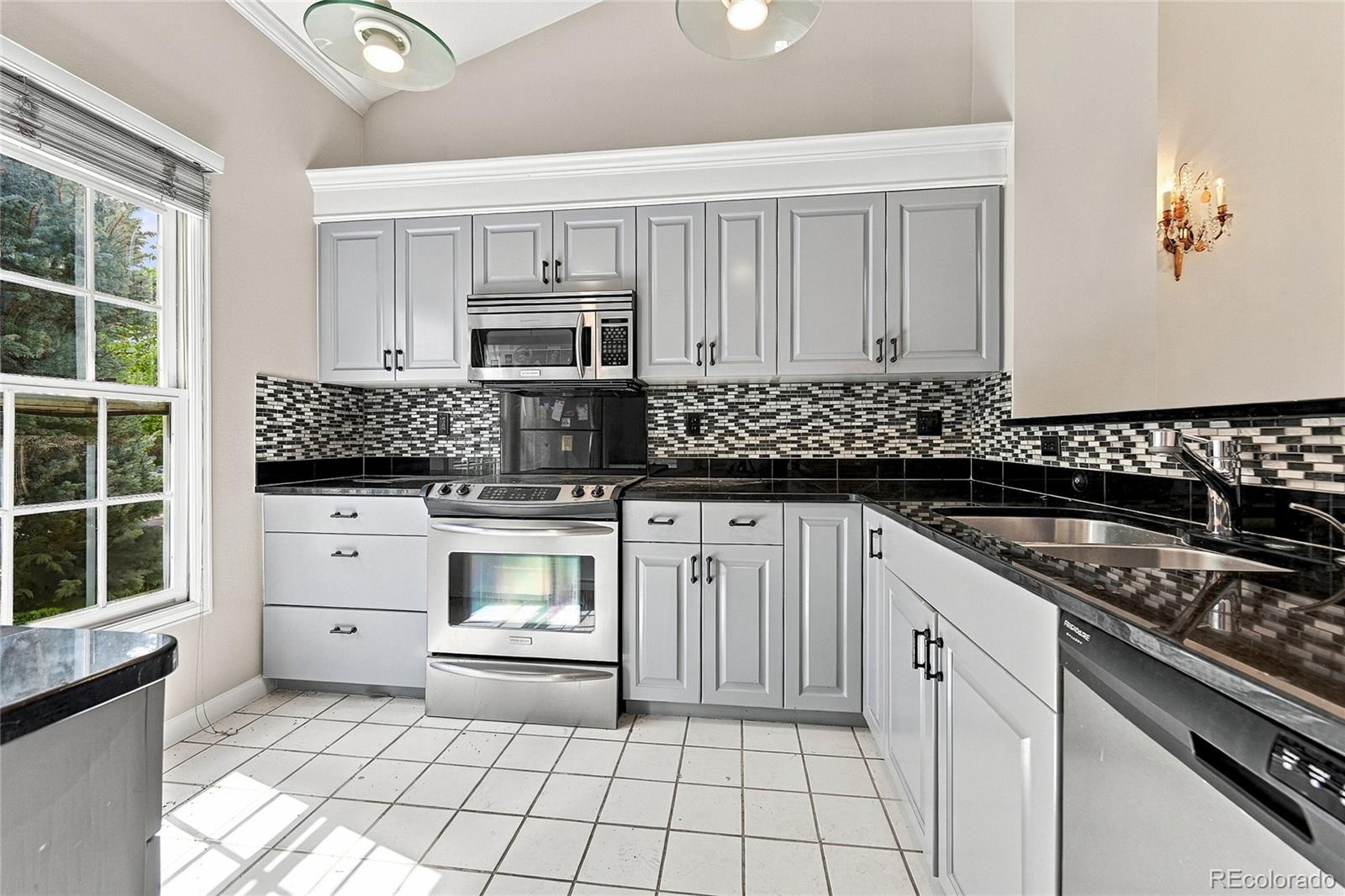 MLS Image #1 for 5817 e 9th avenue,denver, Colorado